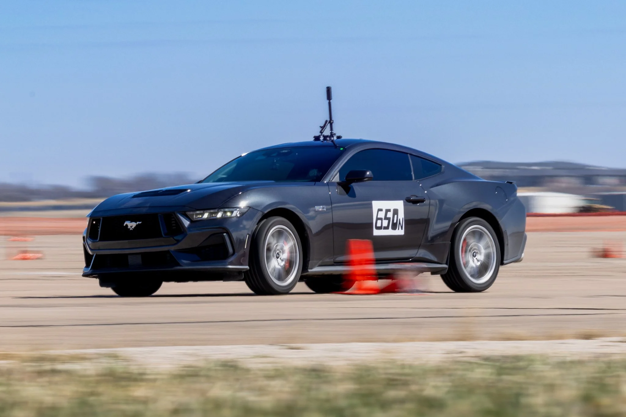 032826 NSCCA Compressed-108.jpg