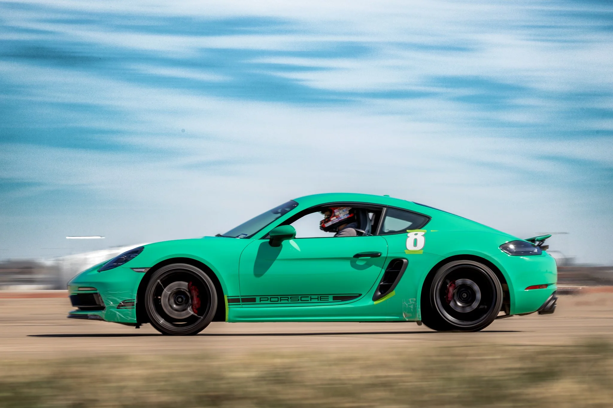 032826 NSCCA Compressed-157.jpg