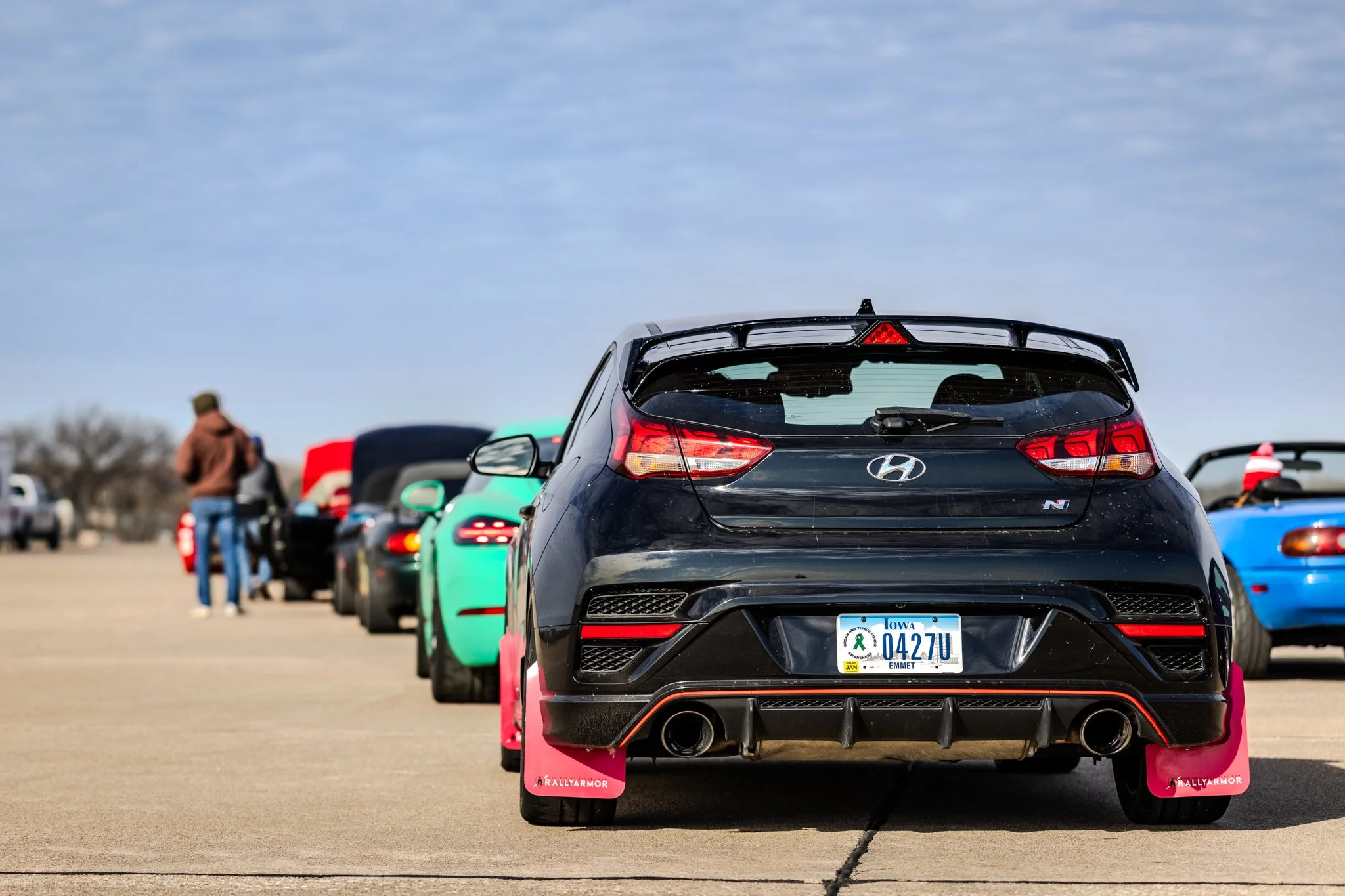 032826 NSCCA Compressed-11.jpg