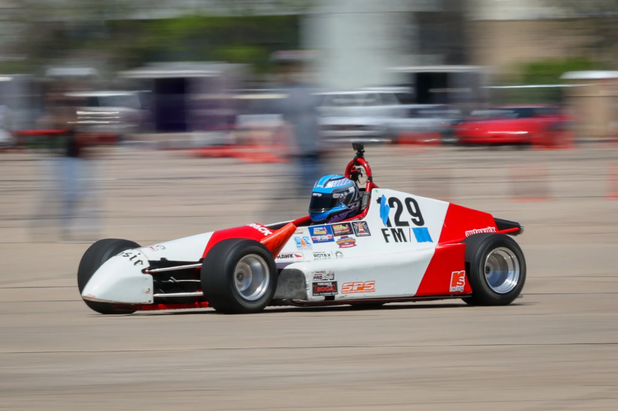 041926 NRSCCA Website-65.jpg