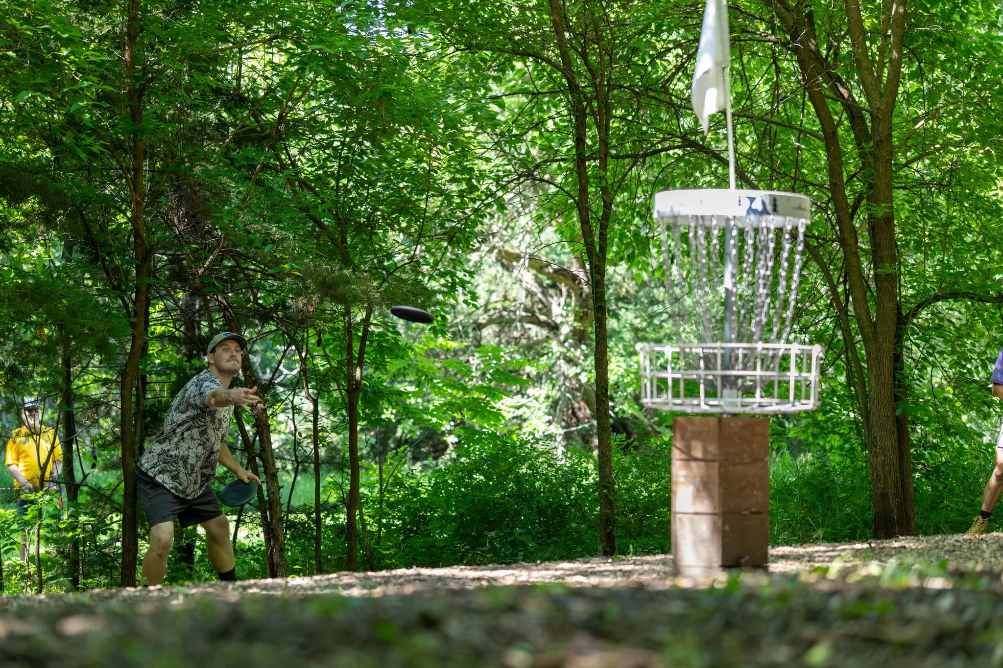 060526 SCC Disc Golf-135.jpg