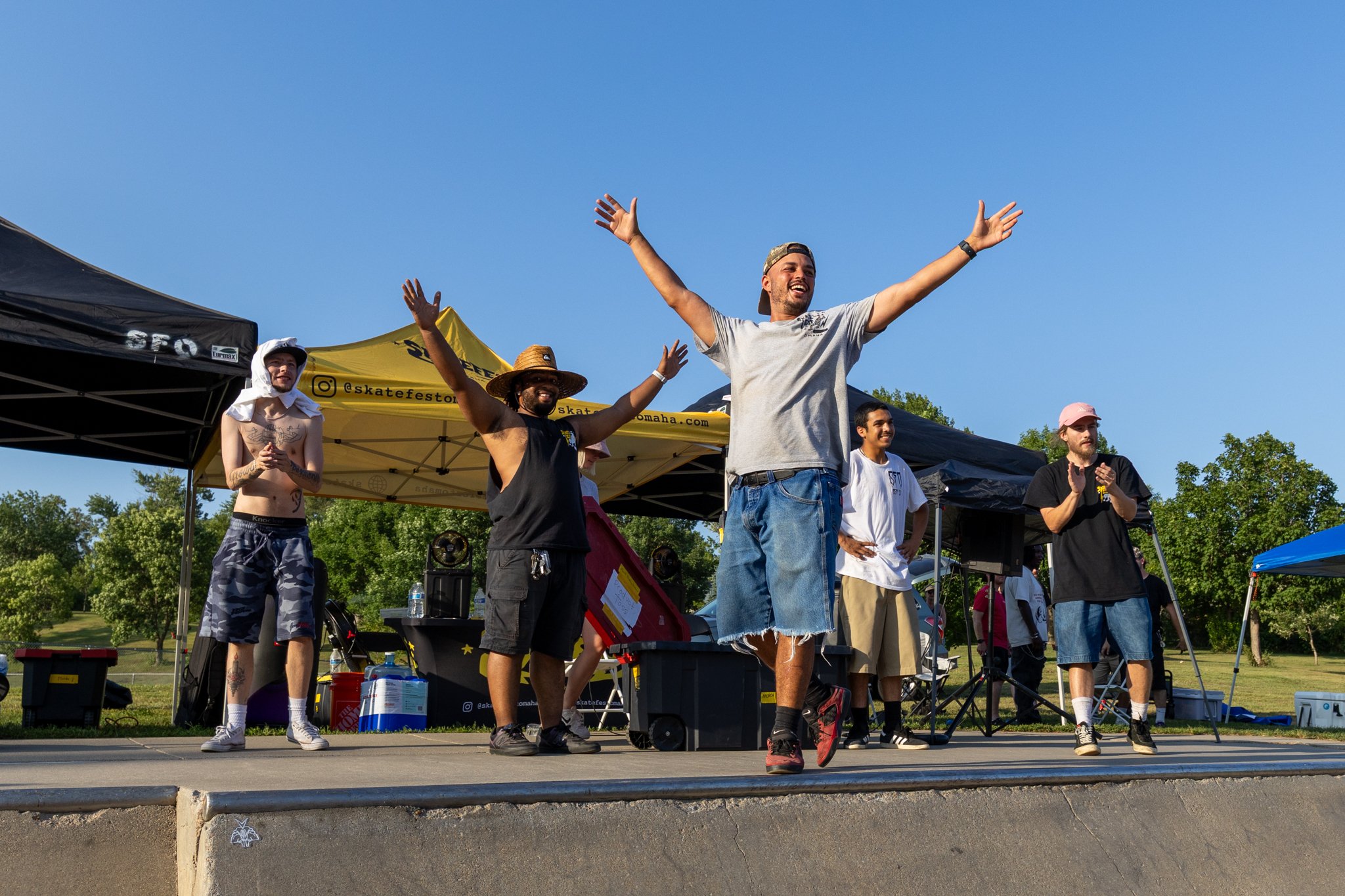 072626 Skatefest Compressed-157.jpg
