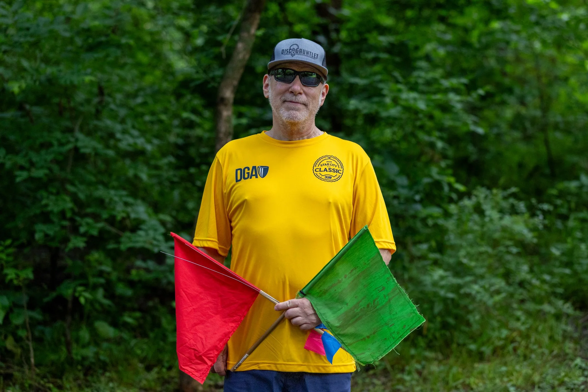 060526 SCC Disc Golf-50.jpg
