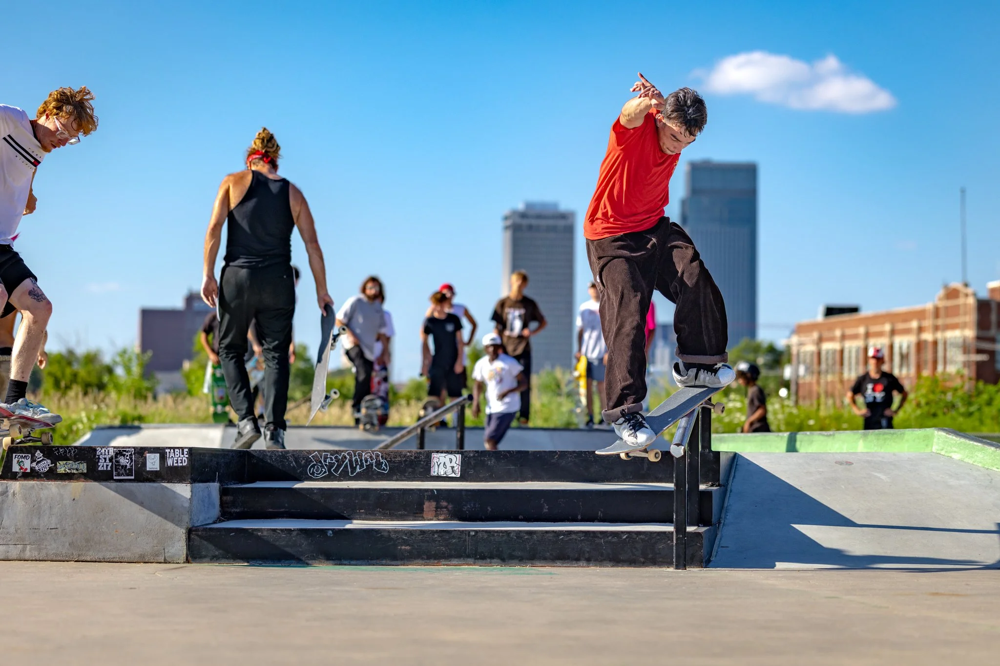 071126 Lynch Park Compressed-06.jpg