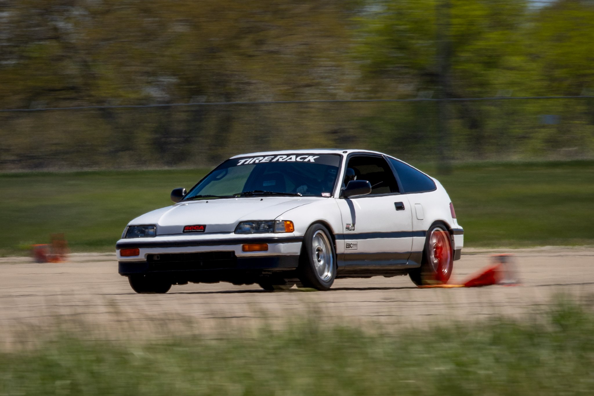050226 NRSCCA Website-45.jpg