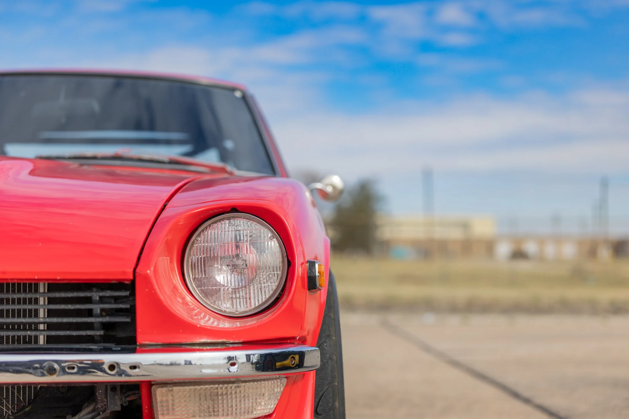 032826 NSCCA Compressed-35.jpg