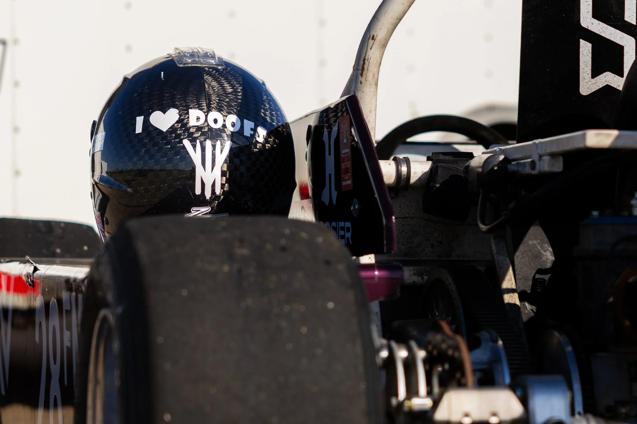 041926 NRSCCA Website-4.jpg