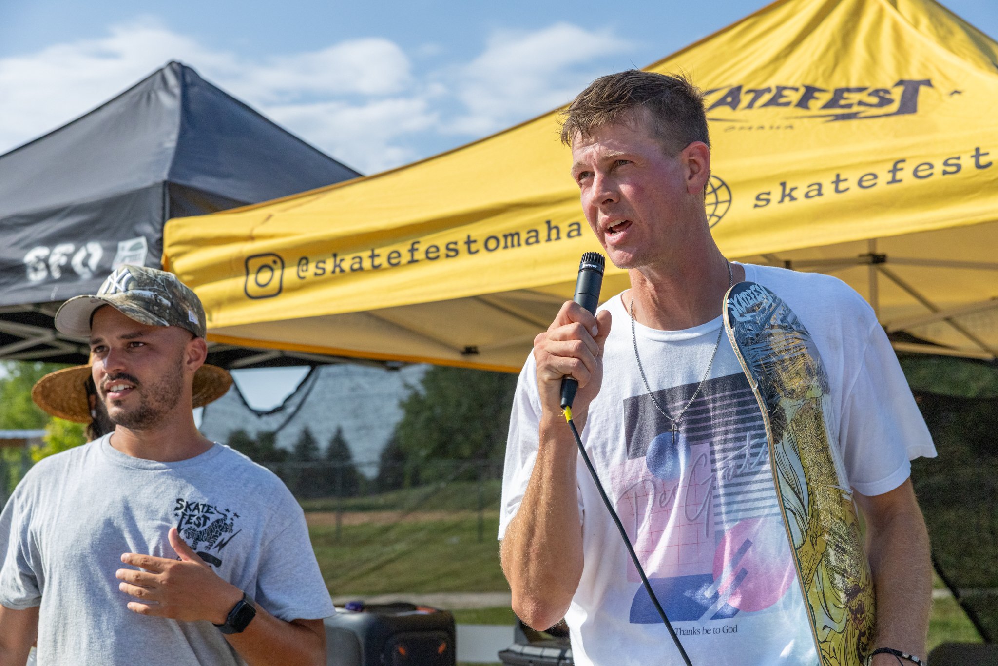 072626 Skatefest Compressed-120.jpg