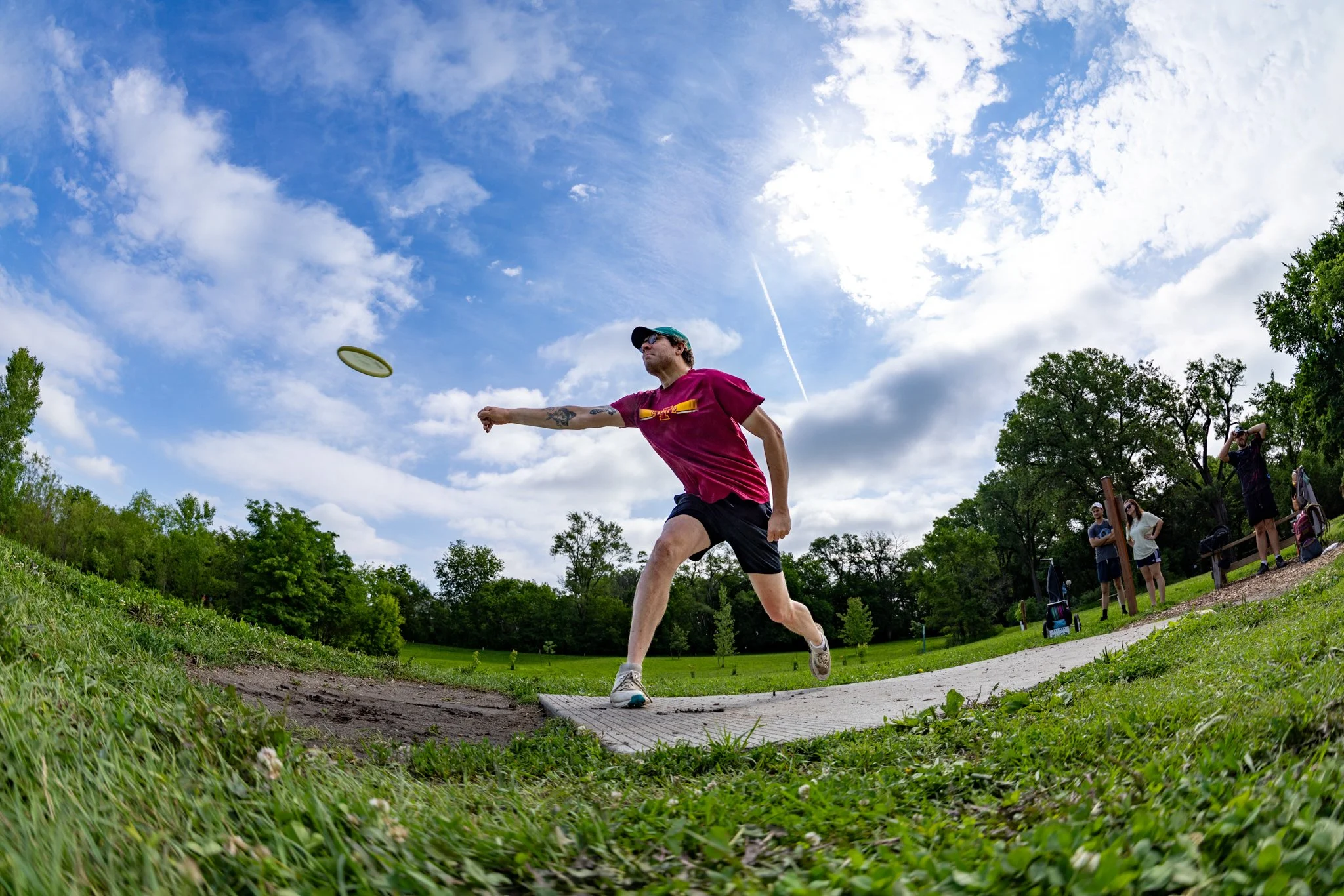 060526 SCC Disc Golf-36.jpg