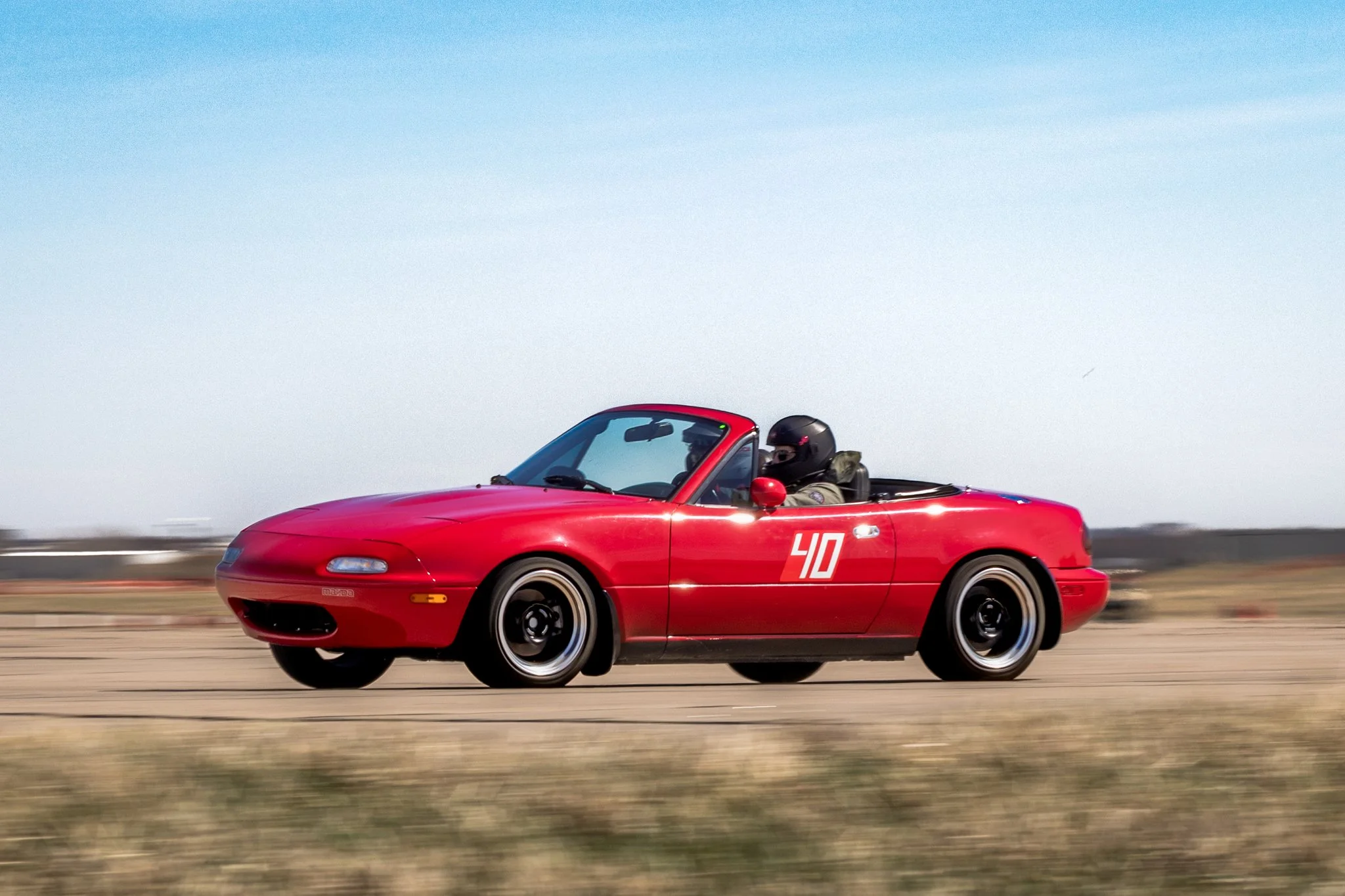 032826 NSCCA Compressed-161.jpg