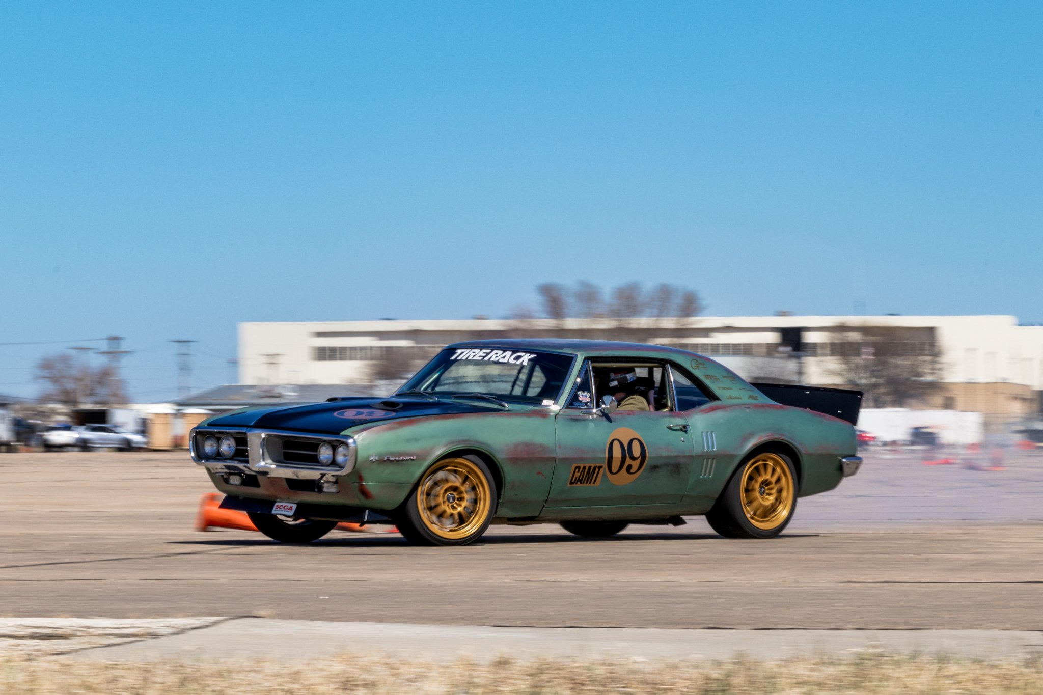 032826 NSCCA Compressed-130.jpg