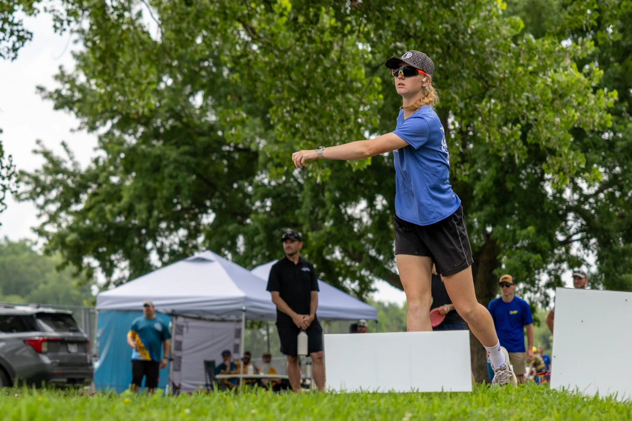 060526 SCC Disc Golf-71.jpg