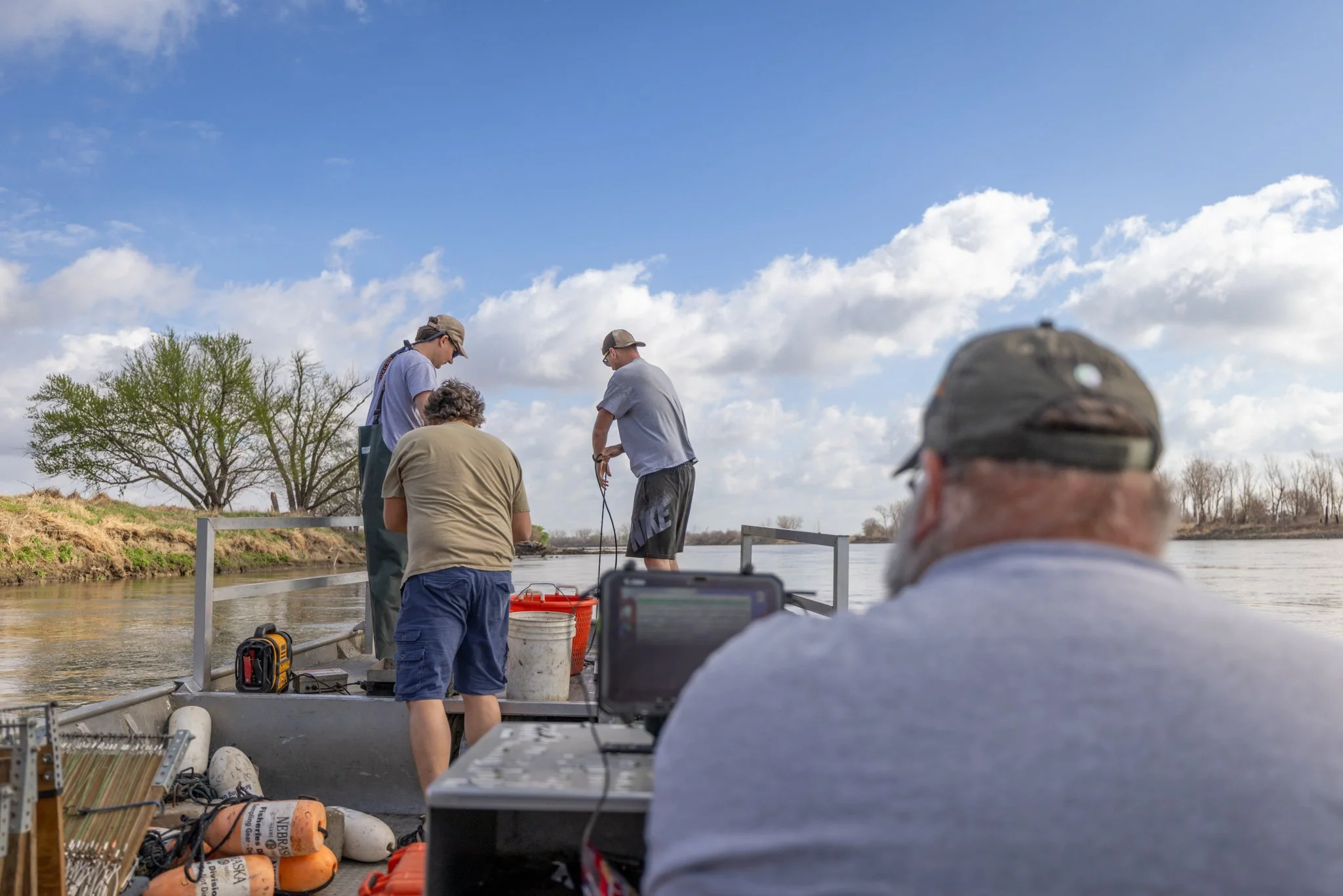 041426 Fishing Asset-16.jpg