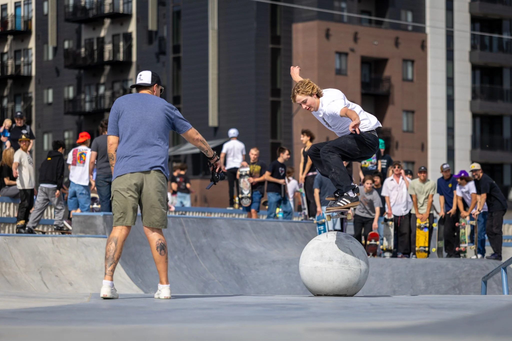 041426 Skate Website-40.jpg