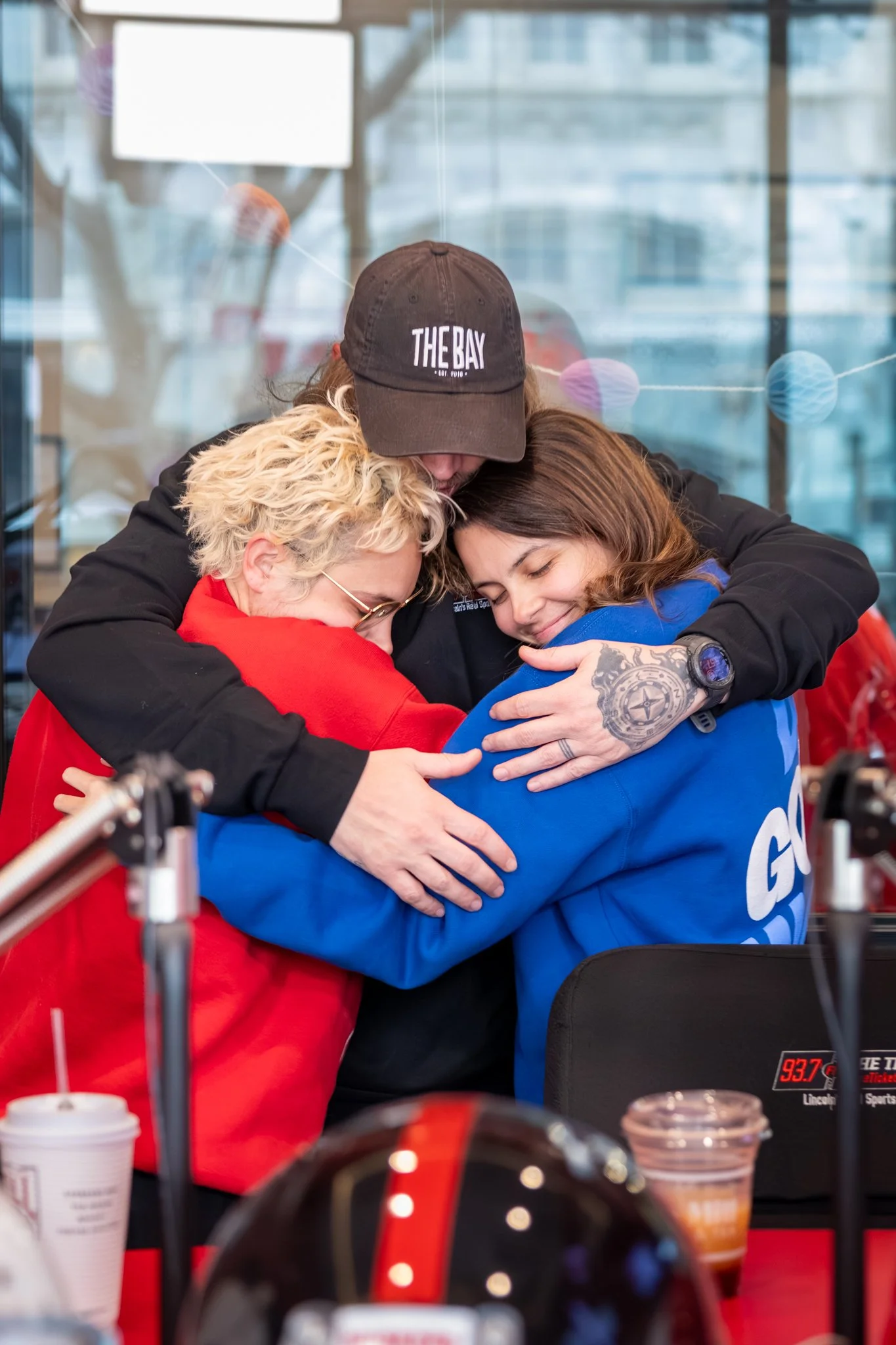 040426 CC Compressed-44.jpg