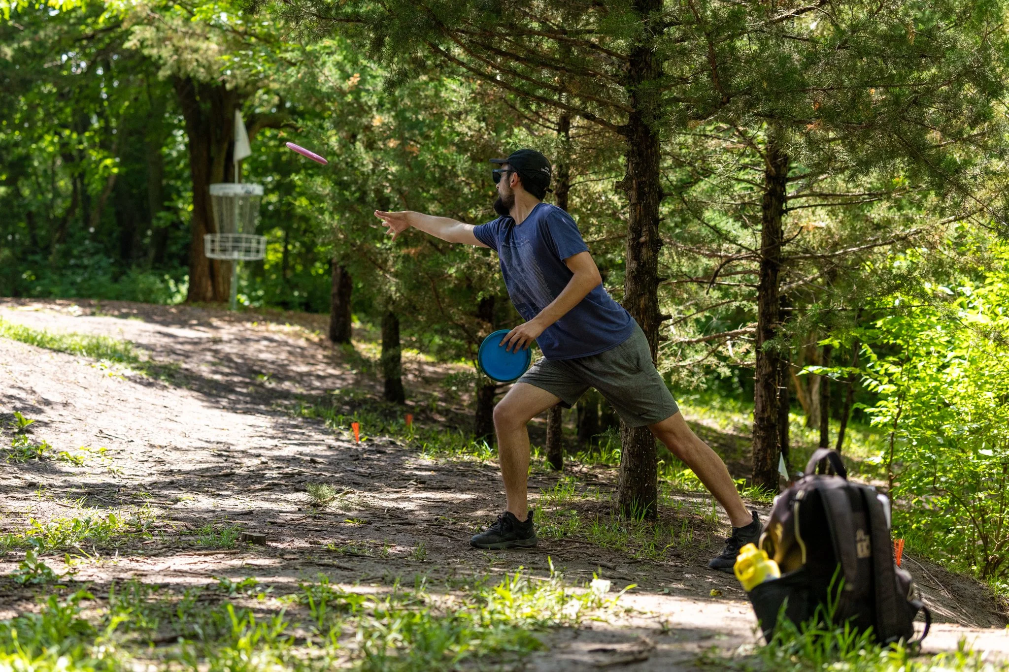 060526 SCC Disc Golf-79.jpg