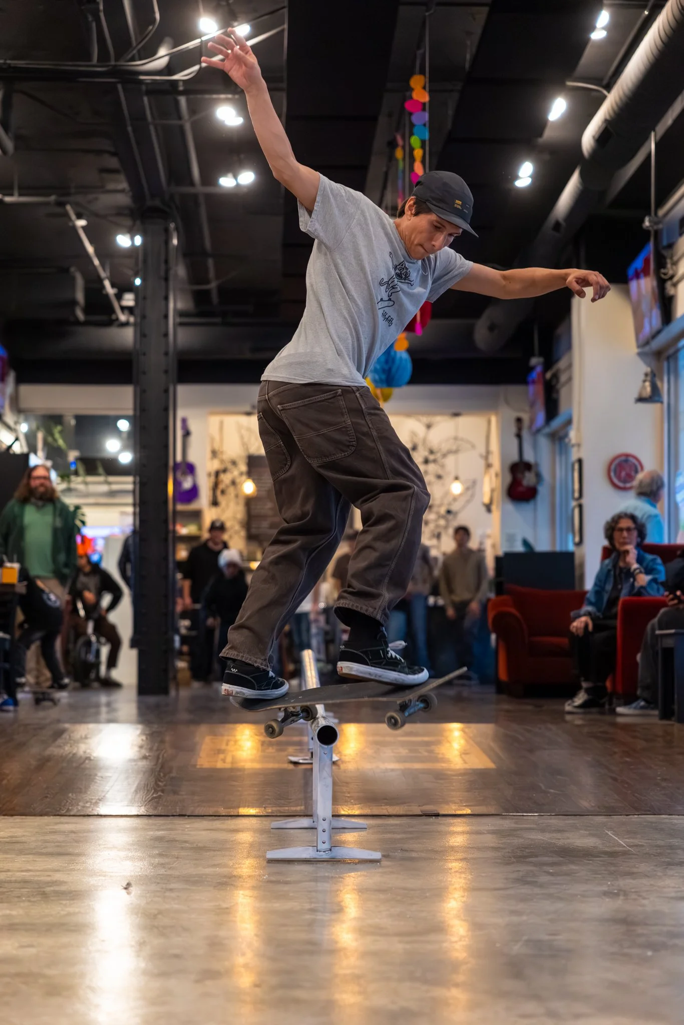 040426 CC Compressed-100.jpg