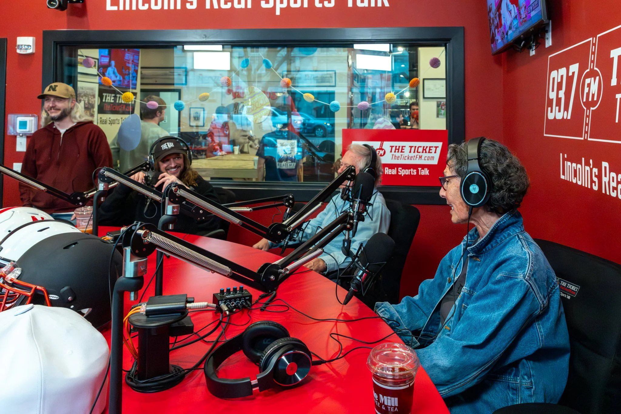 040426 CC Compressed-89.jpg