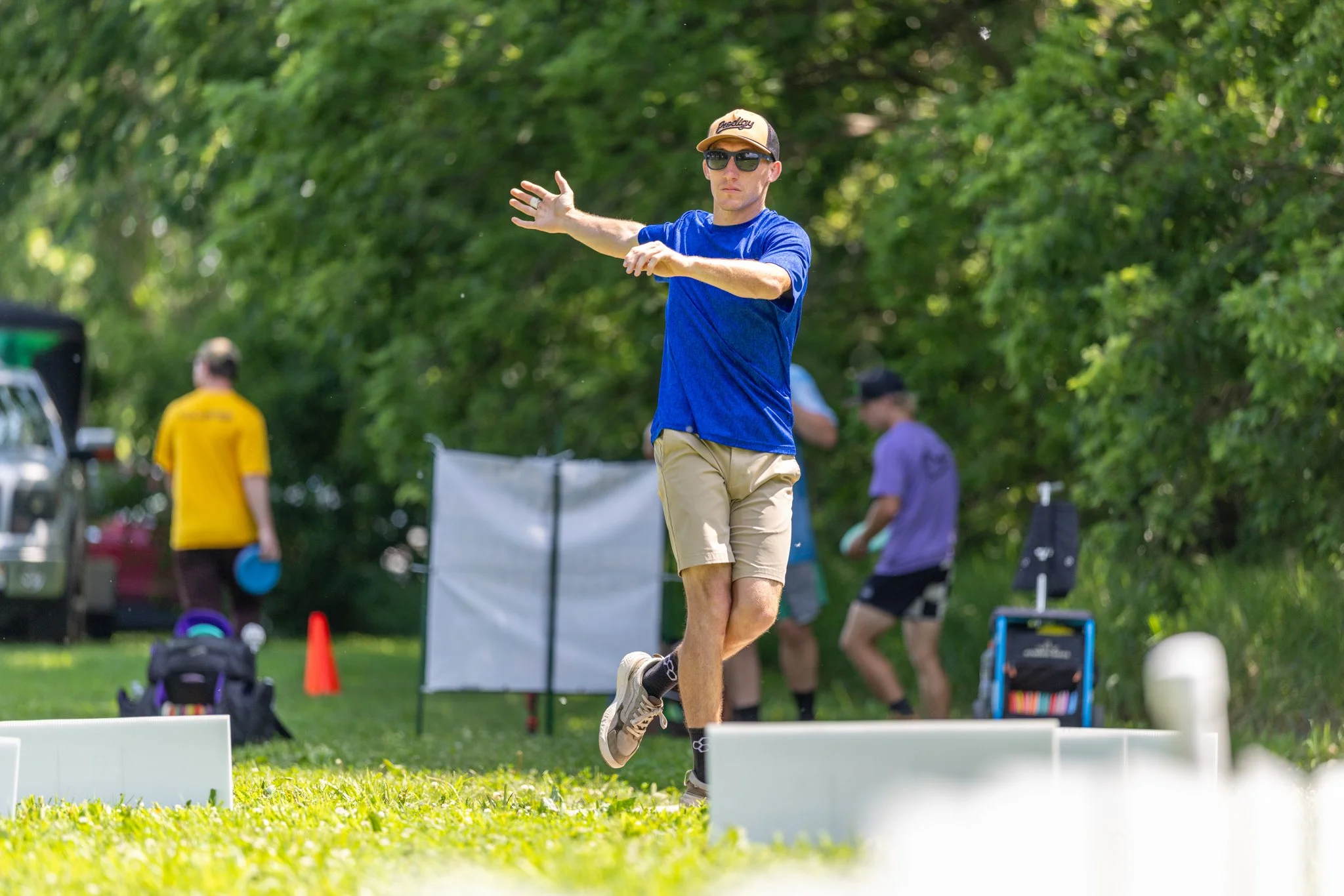 060526 SCC Disc Golf-100.jpg