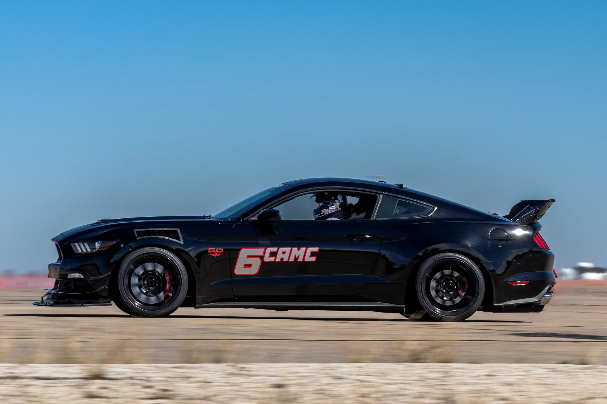 032826 NSCCA Compressed-117.jpg