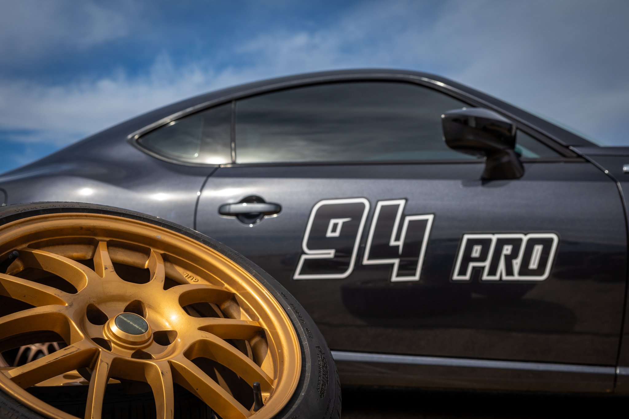 032926 SCCA Compressed-14.jpg