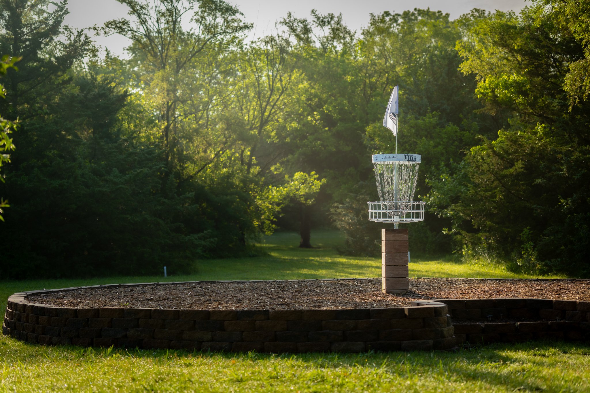 060526 SCC Disc Golf-13.jpg