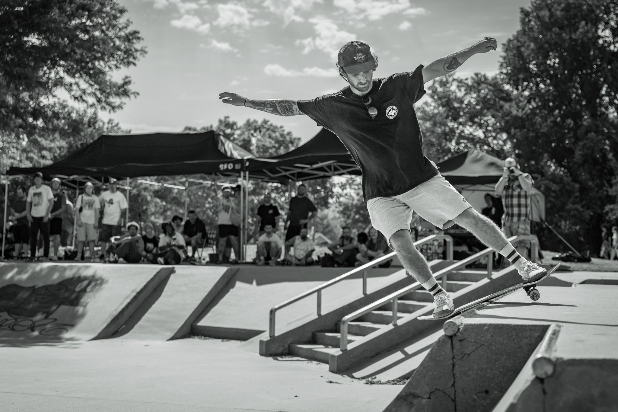 072626 Skatefest Compressed-106.jpg