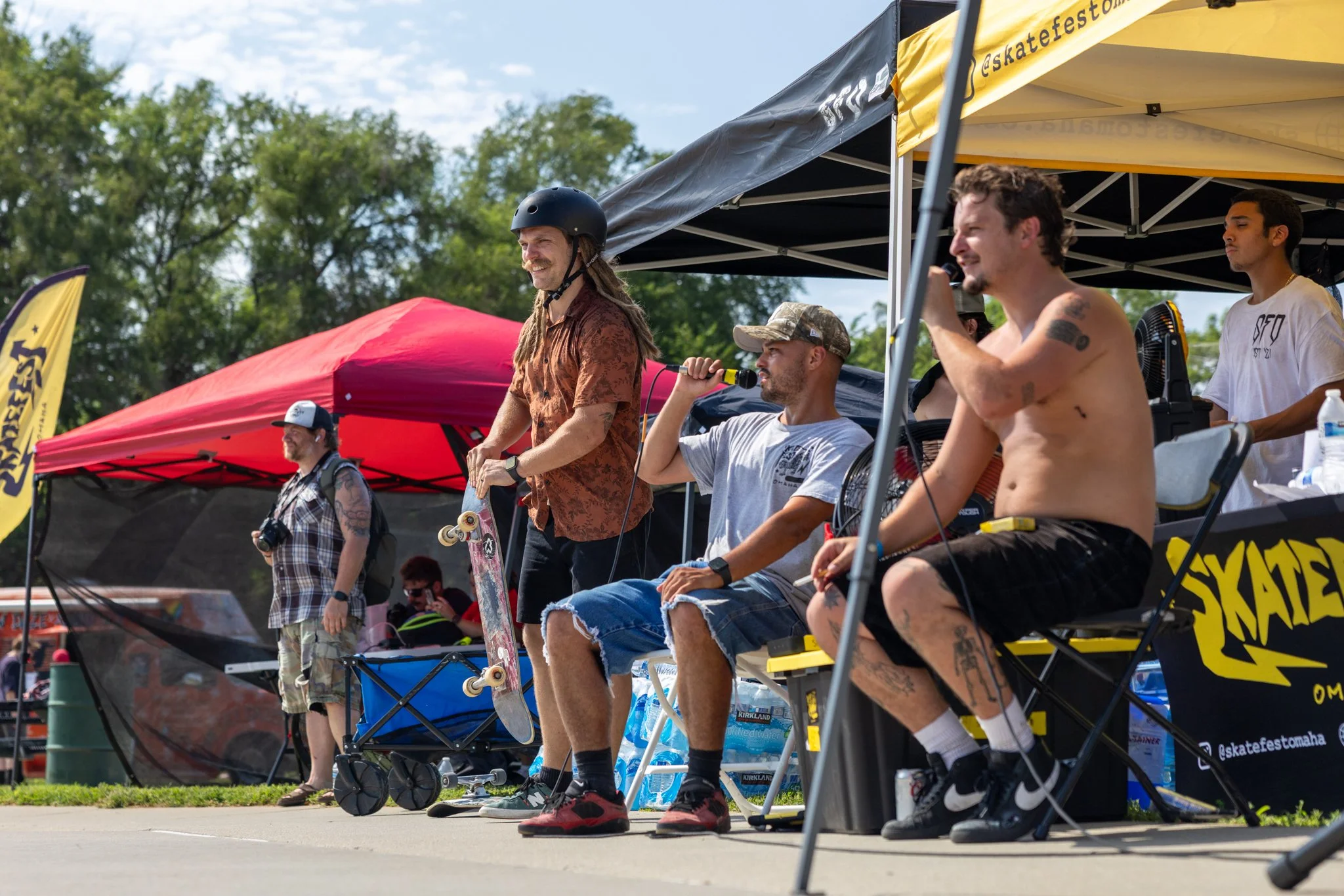 072626 Skatefest Compressed-086.jpg