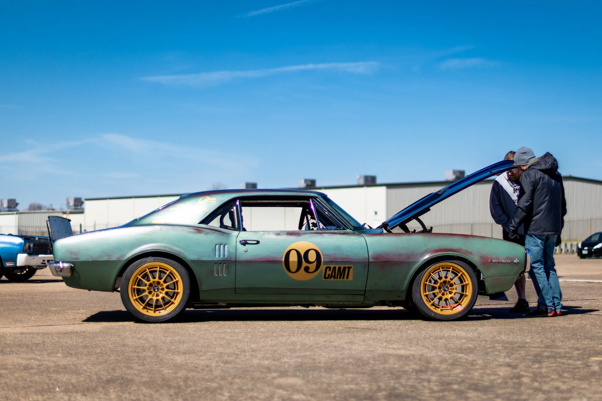 032826 NSCCA Compressed-141.jpg