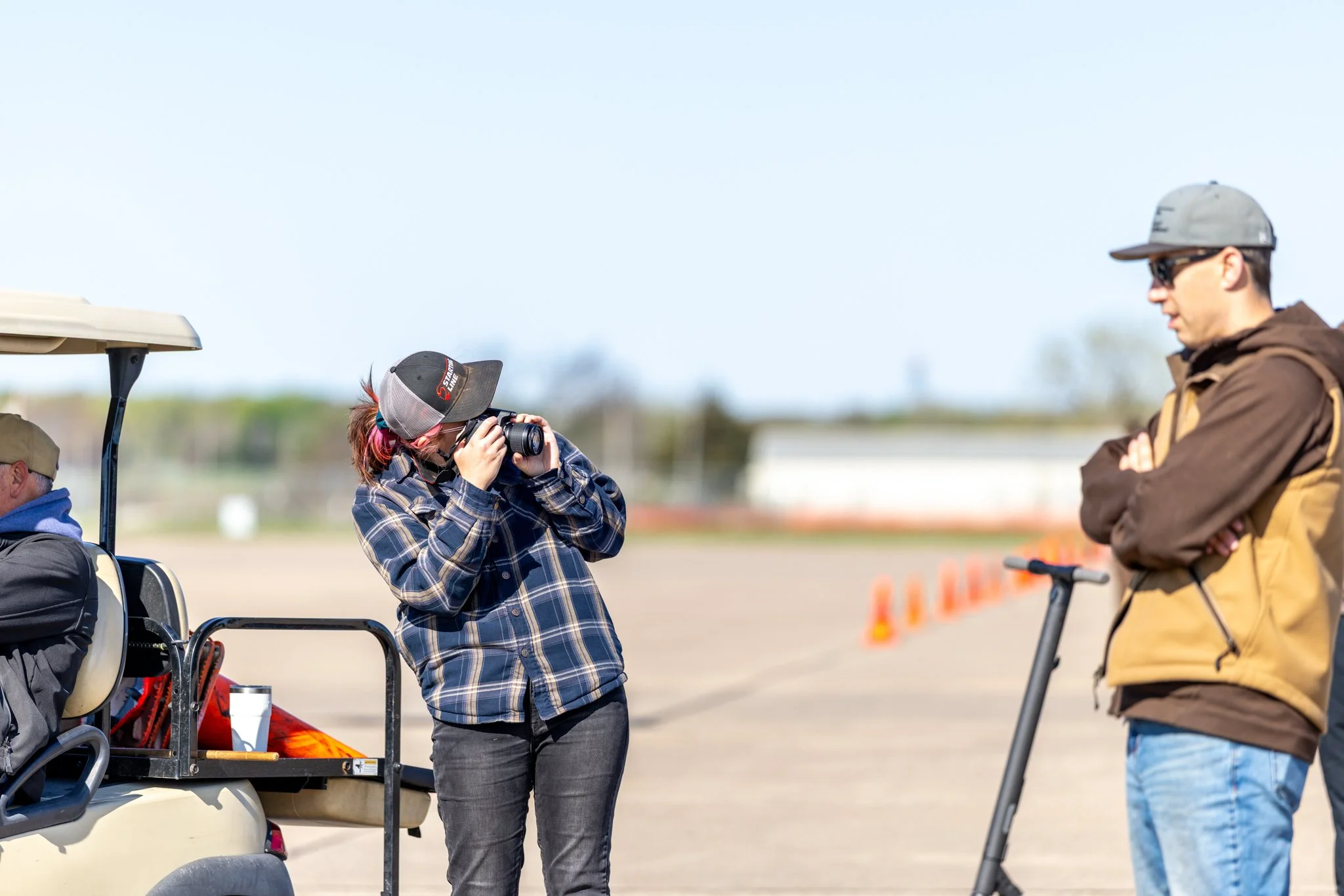 041926 NRSCCA Website-27.jpg