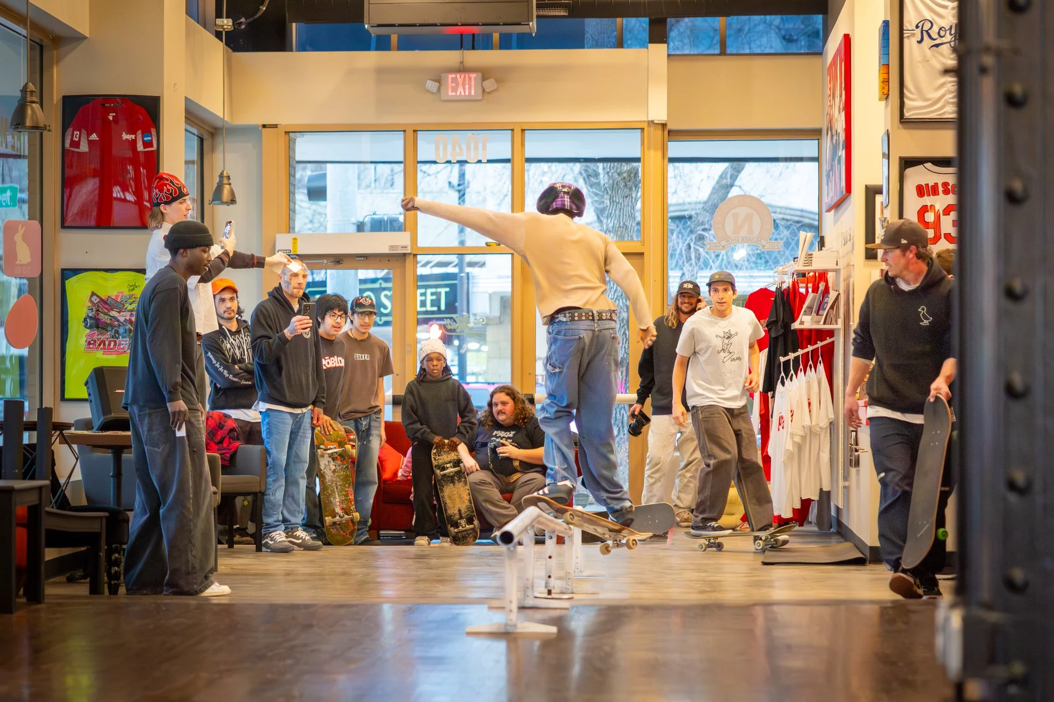 040426 CC Compressed-106.jpg