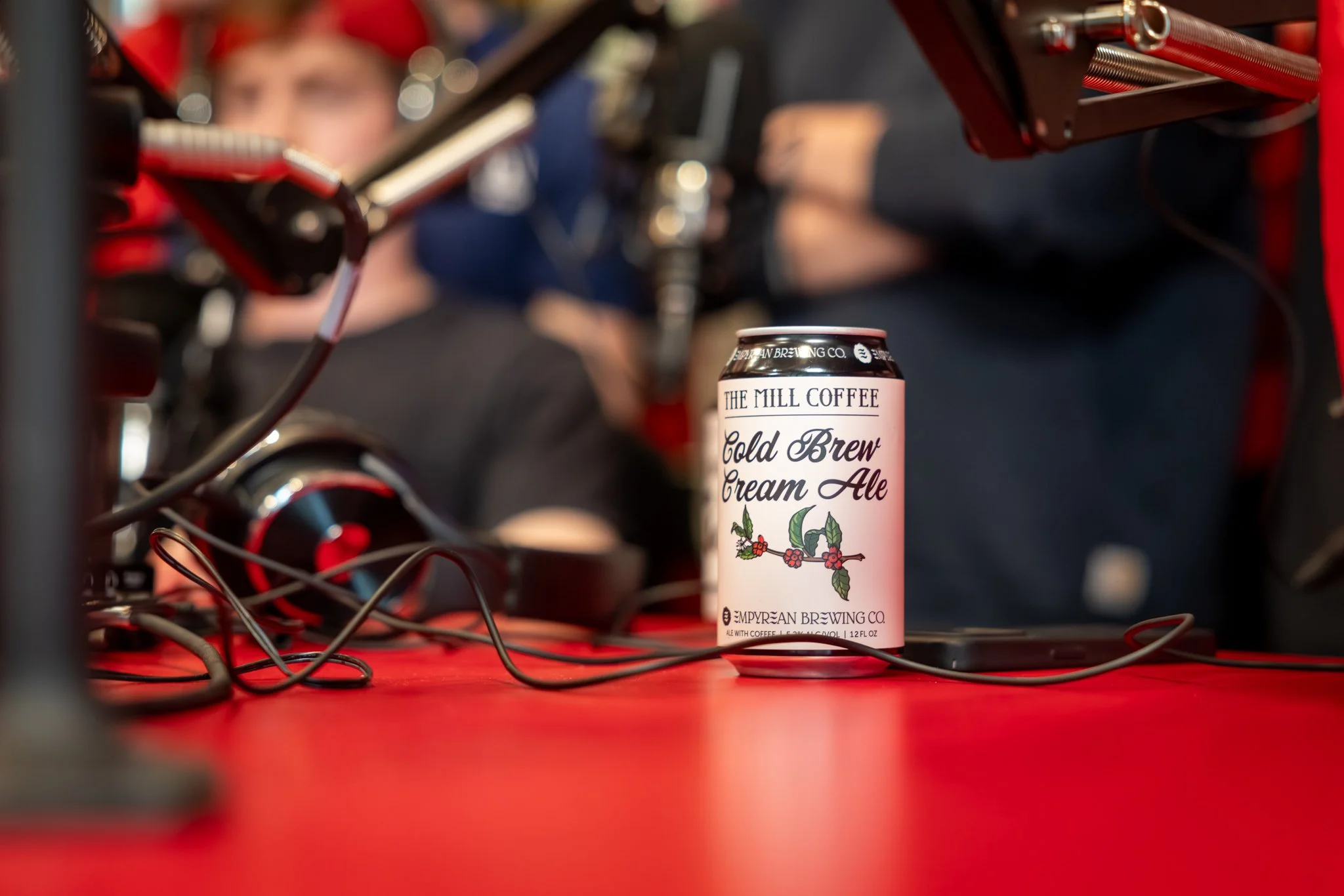 040426 CC Compressed-72.jpg