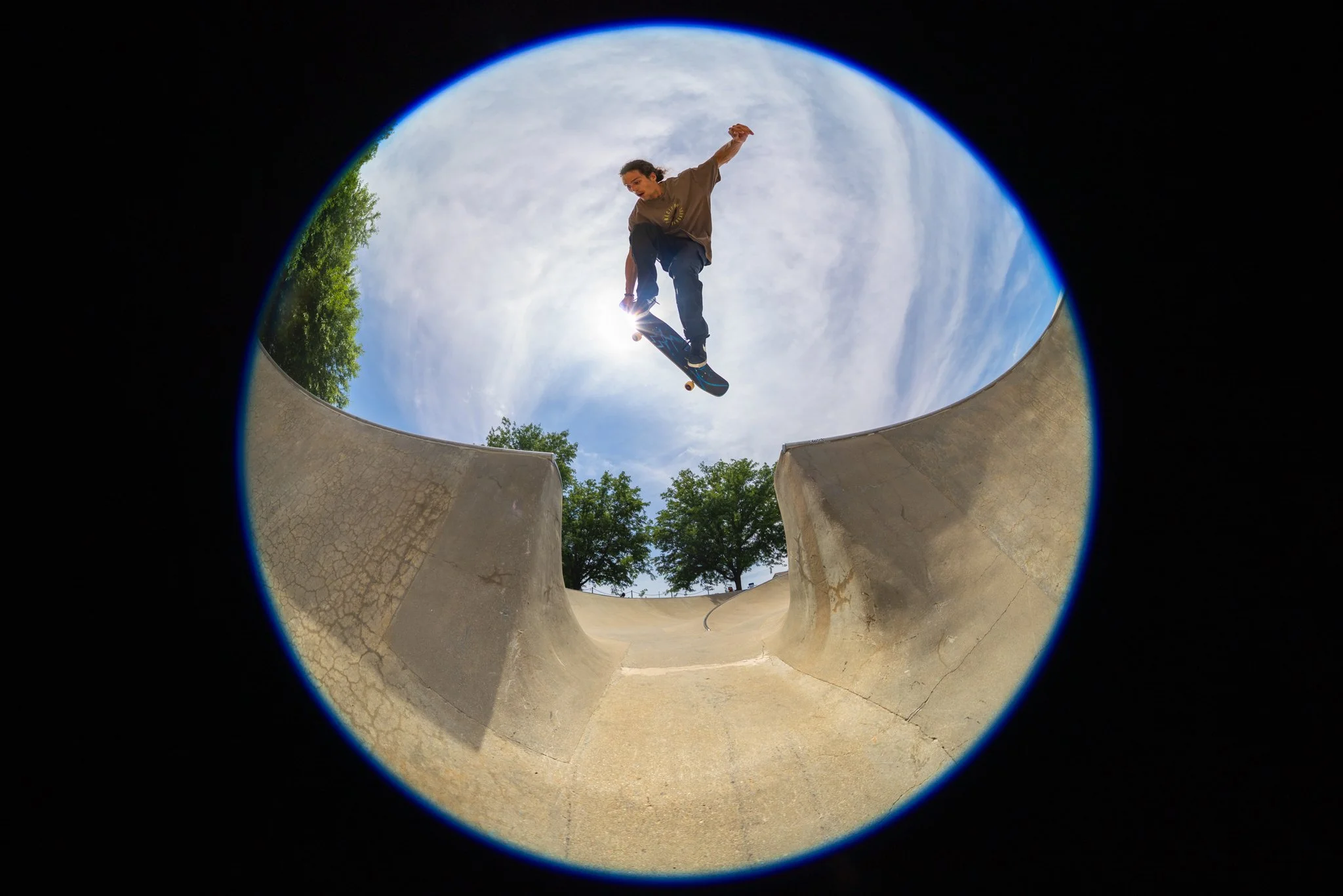 060626 Big Bowl Bash Web Asset-29.jpg