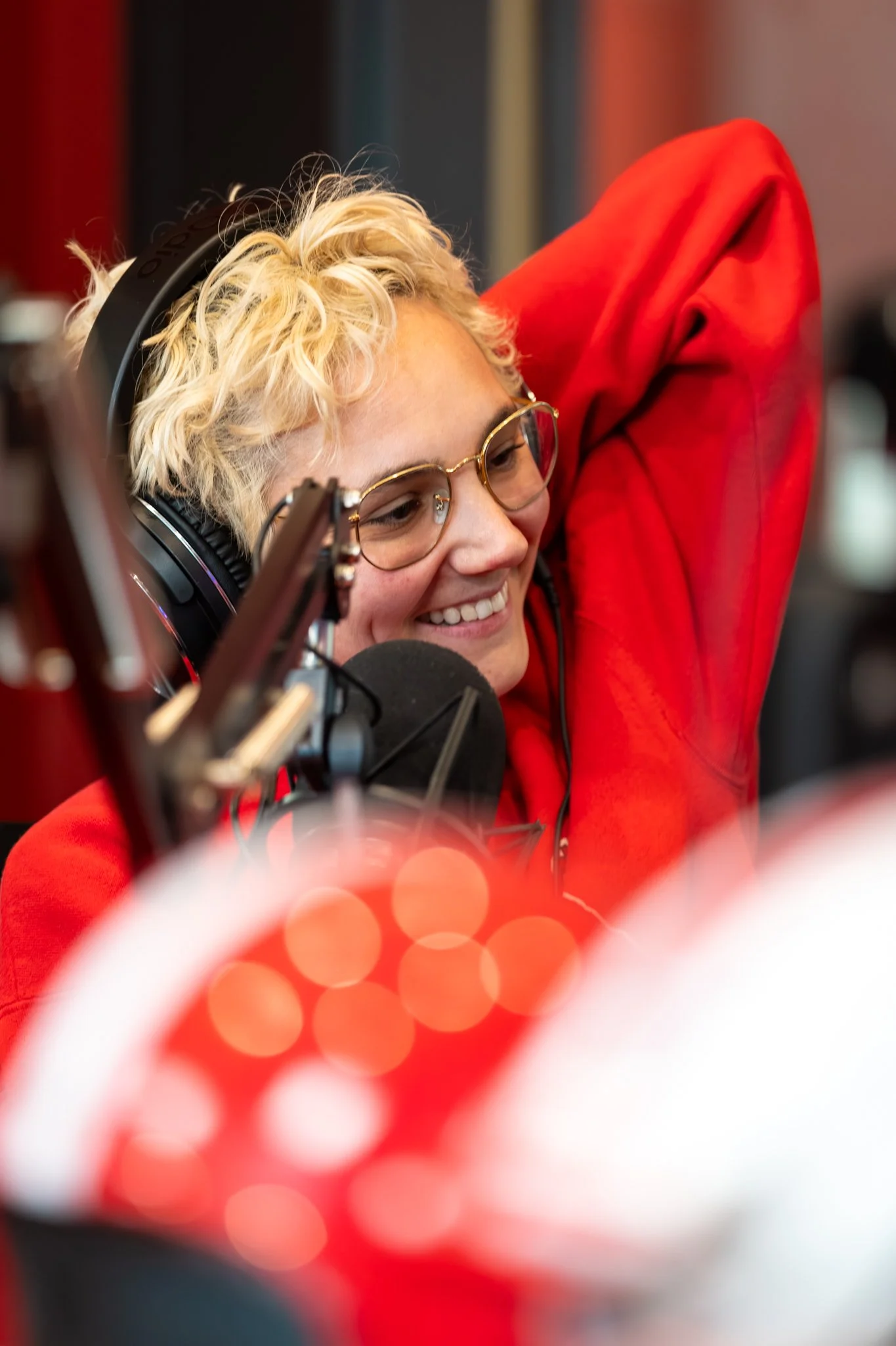 040426 CC Compressed-33.jpg