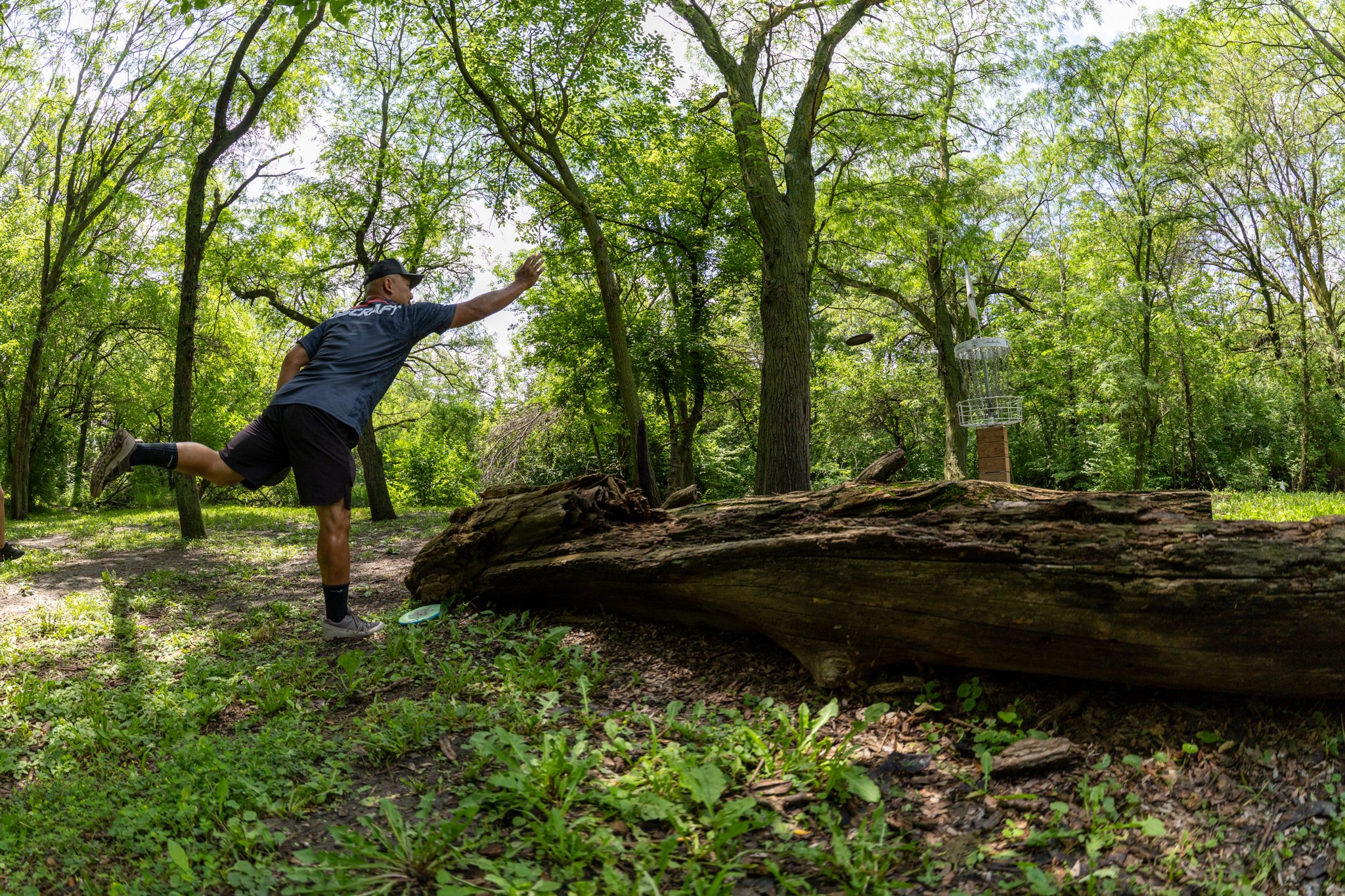 060526 SCC Disc Golf-78.jpg
