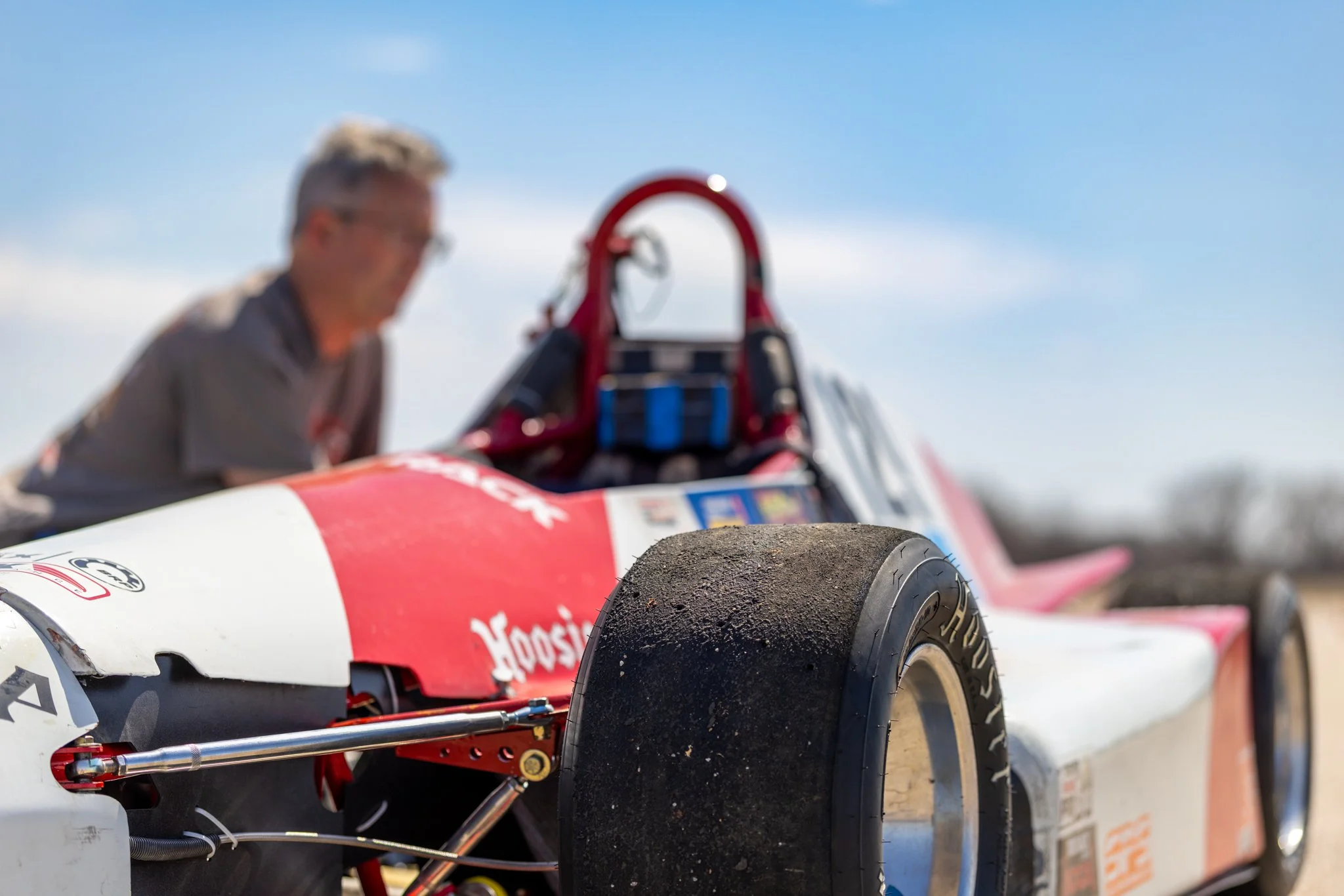 032926 SCCA Compressed-93.jpg