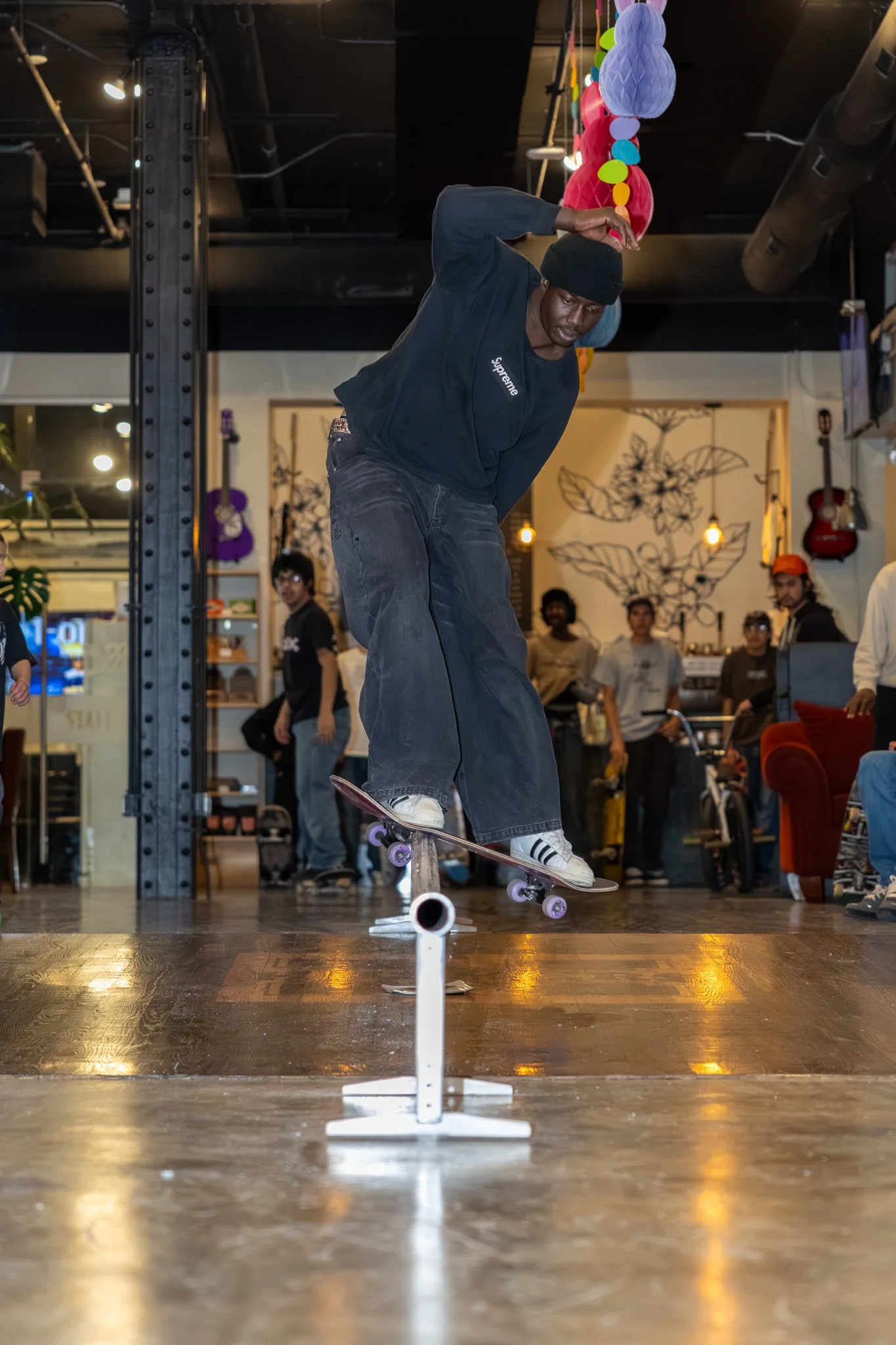 040426 CC Compressed-135.jpg