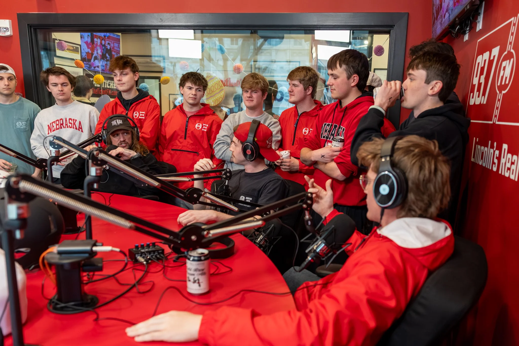 040426 CC Compressed-62.jpg