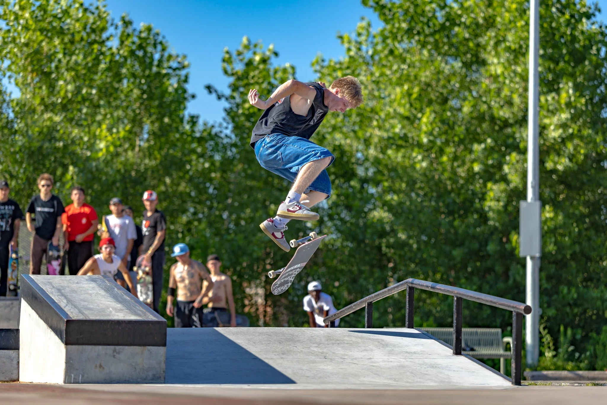 071126 Lynch Park Compressed-15.jpg