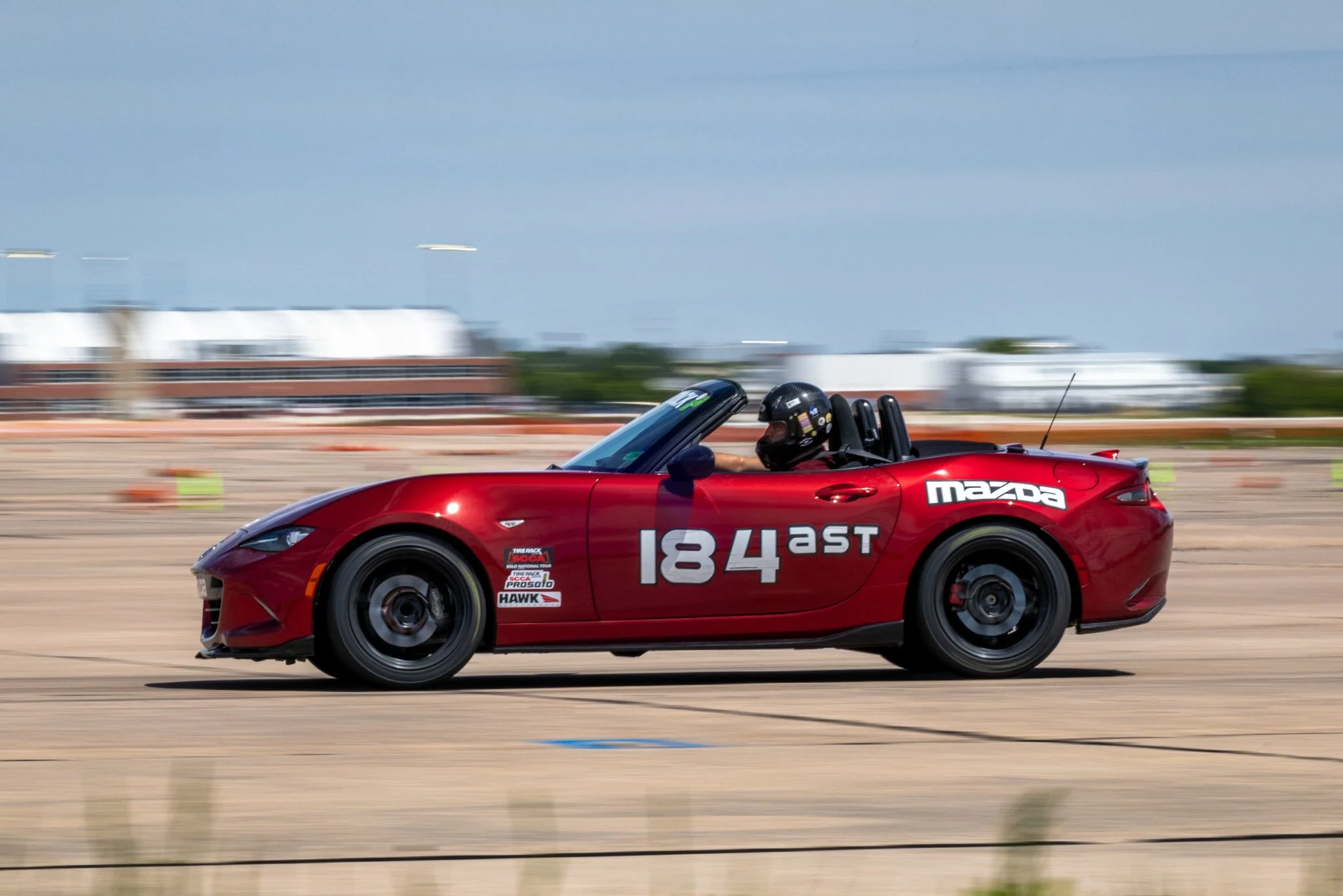 052326 Web Assest-197.jpg