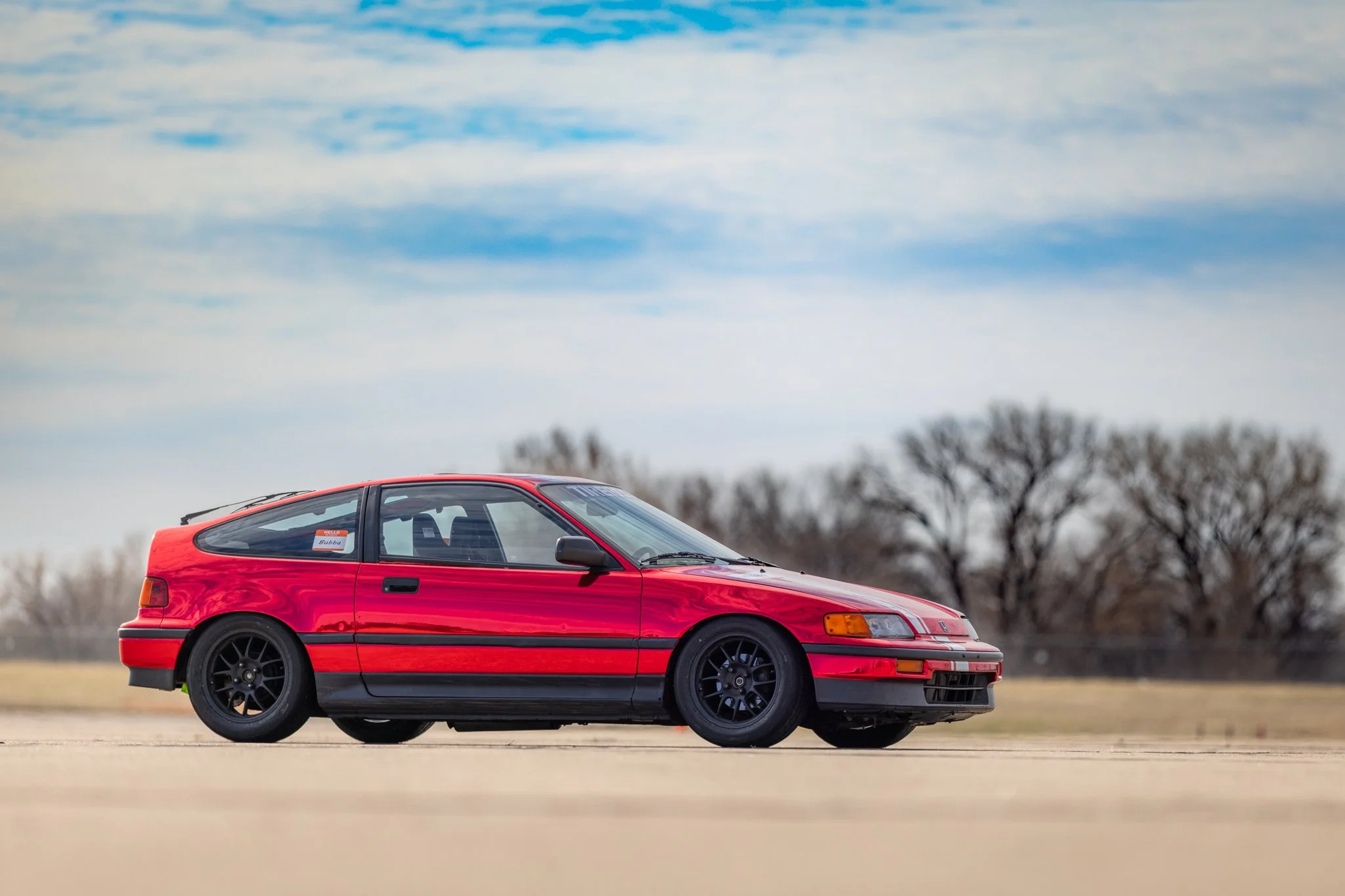 032826 NSCCA Compressed-17.jpg