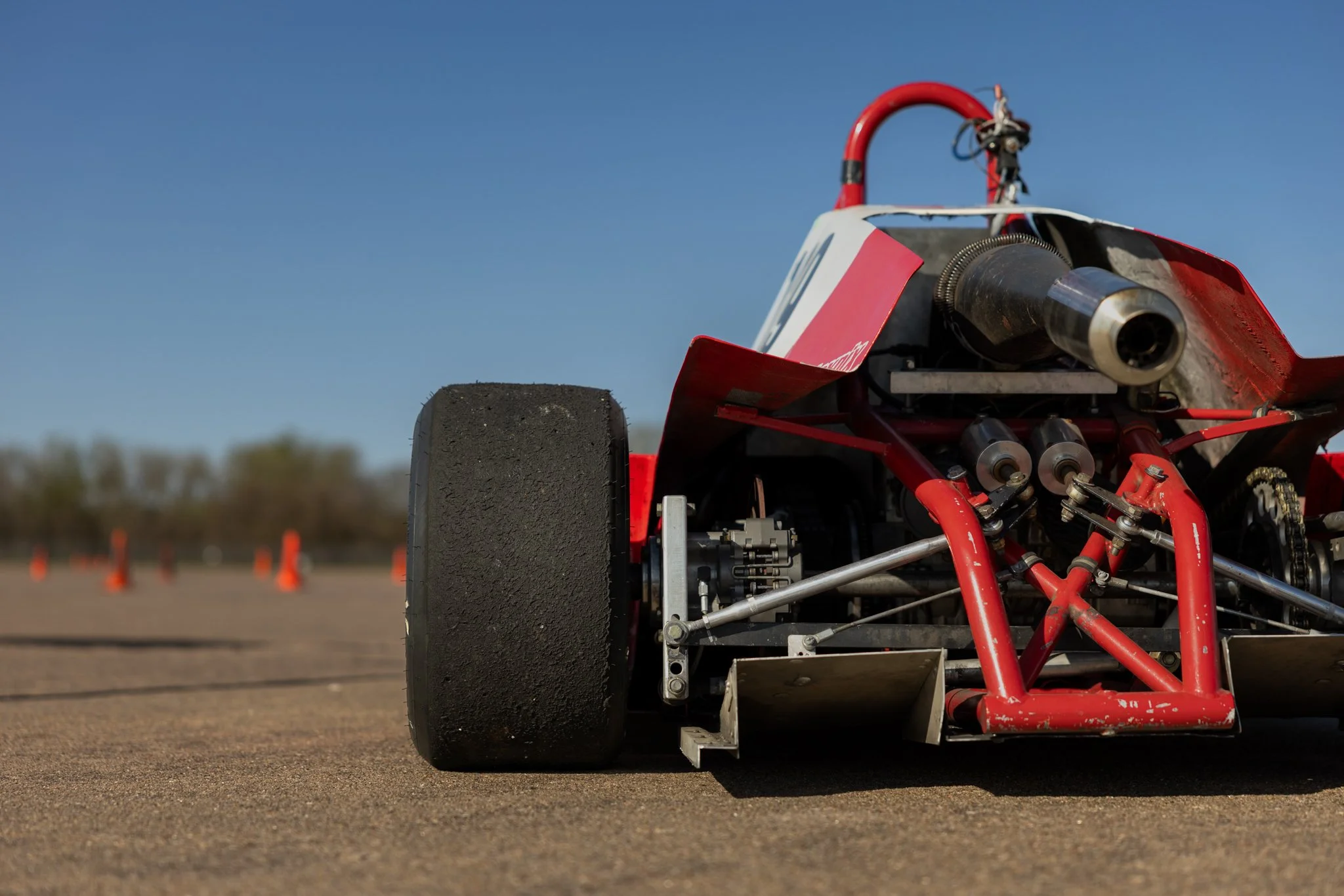 041926 NRSCCA Website-8.jpg