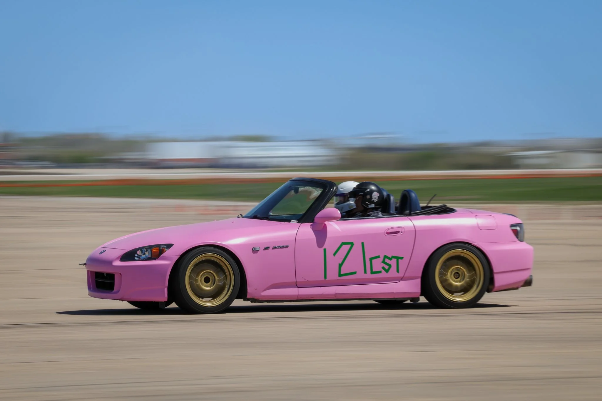 041926 NRSCCA Website-98.jpg