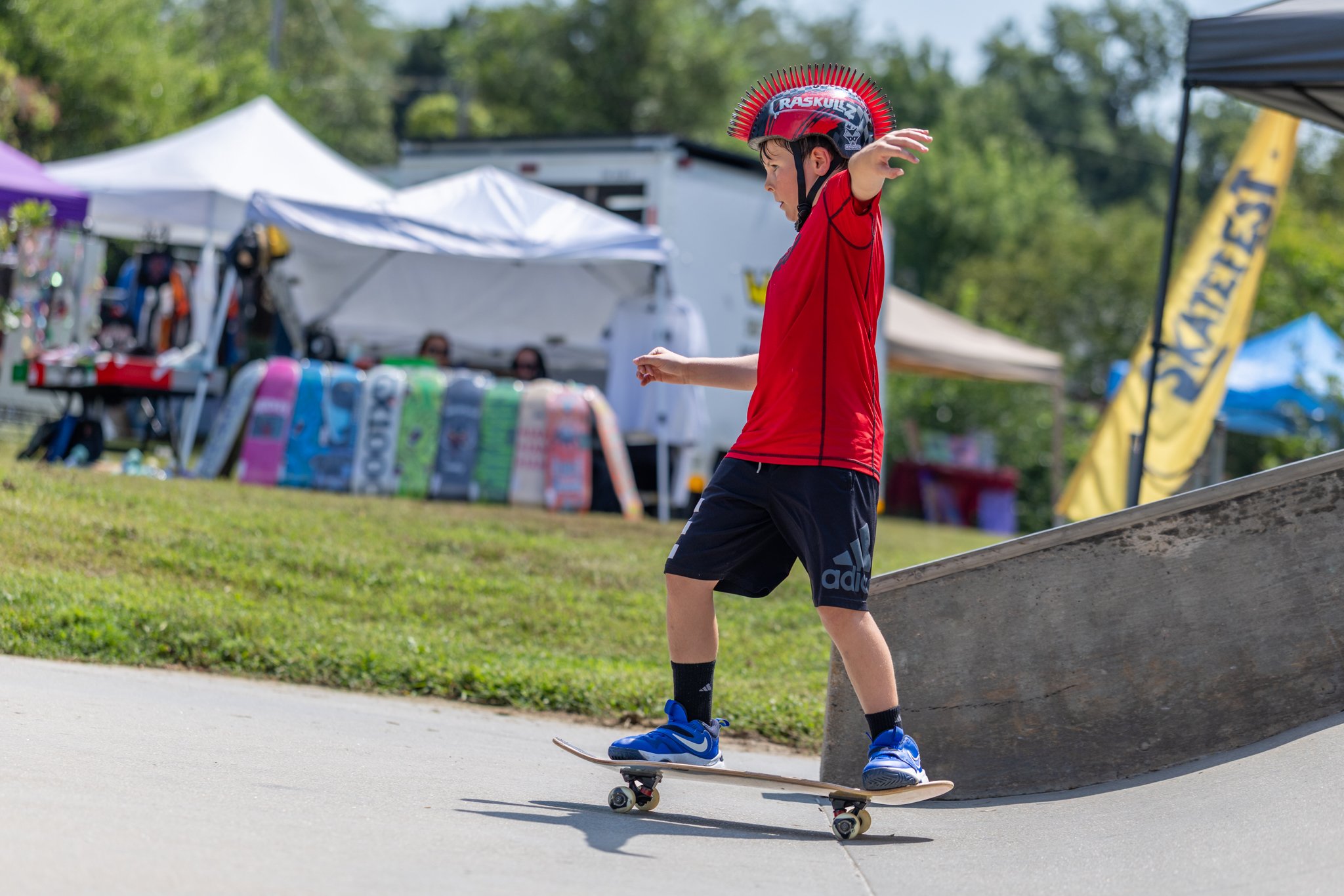 072626 Skatefest Compressed-017.jpg