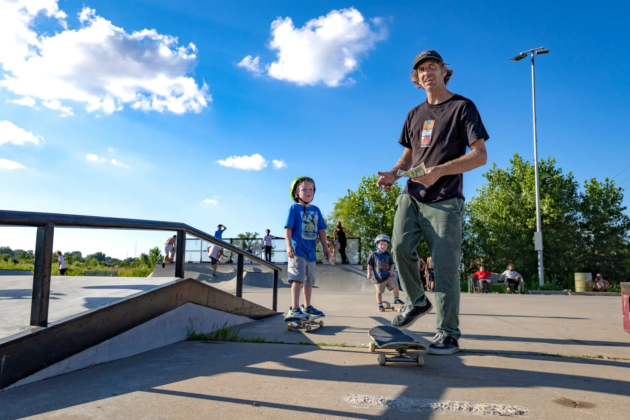 071126 Lynch Park Compressed-29.jpg