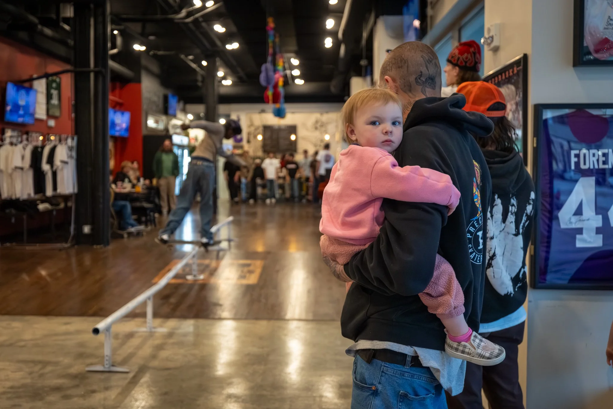 040426 CC Compressed-119.jpg