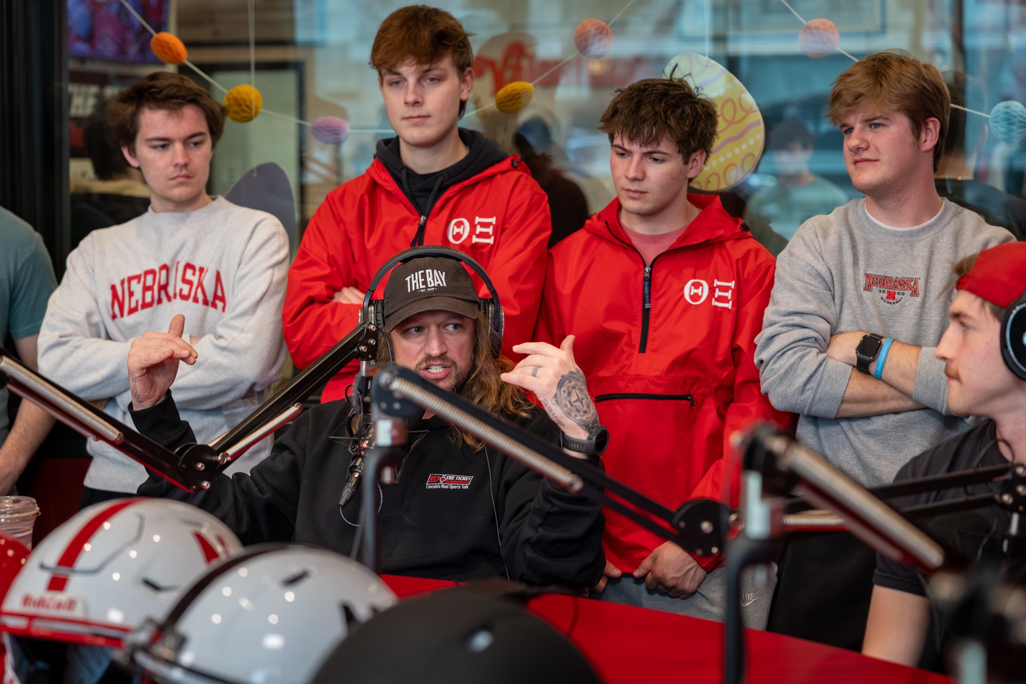 040426 CC Compressed-60.jpg