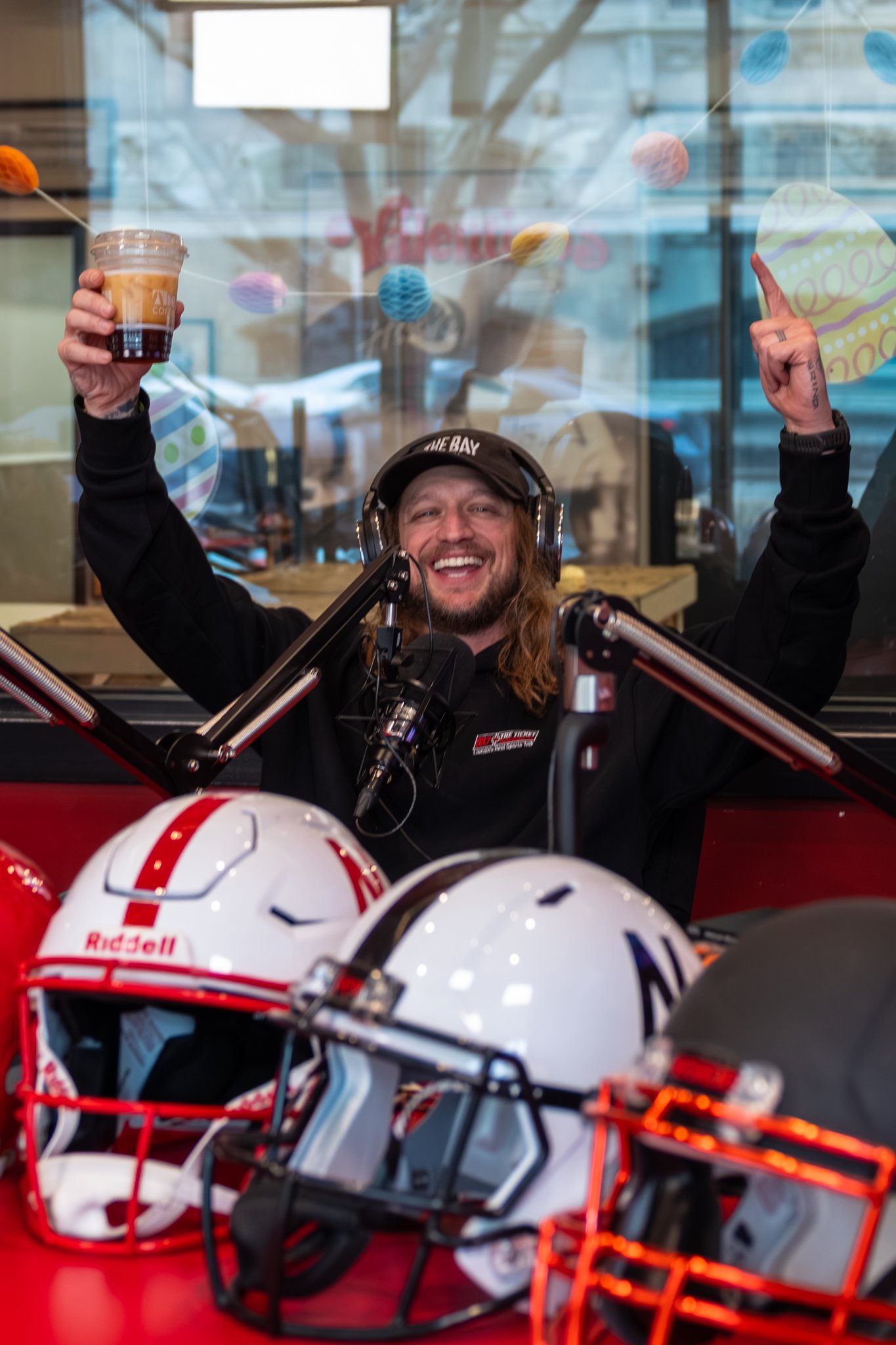 040426 CC Compressed-16.jpg