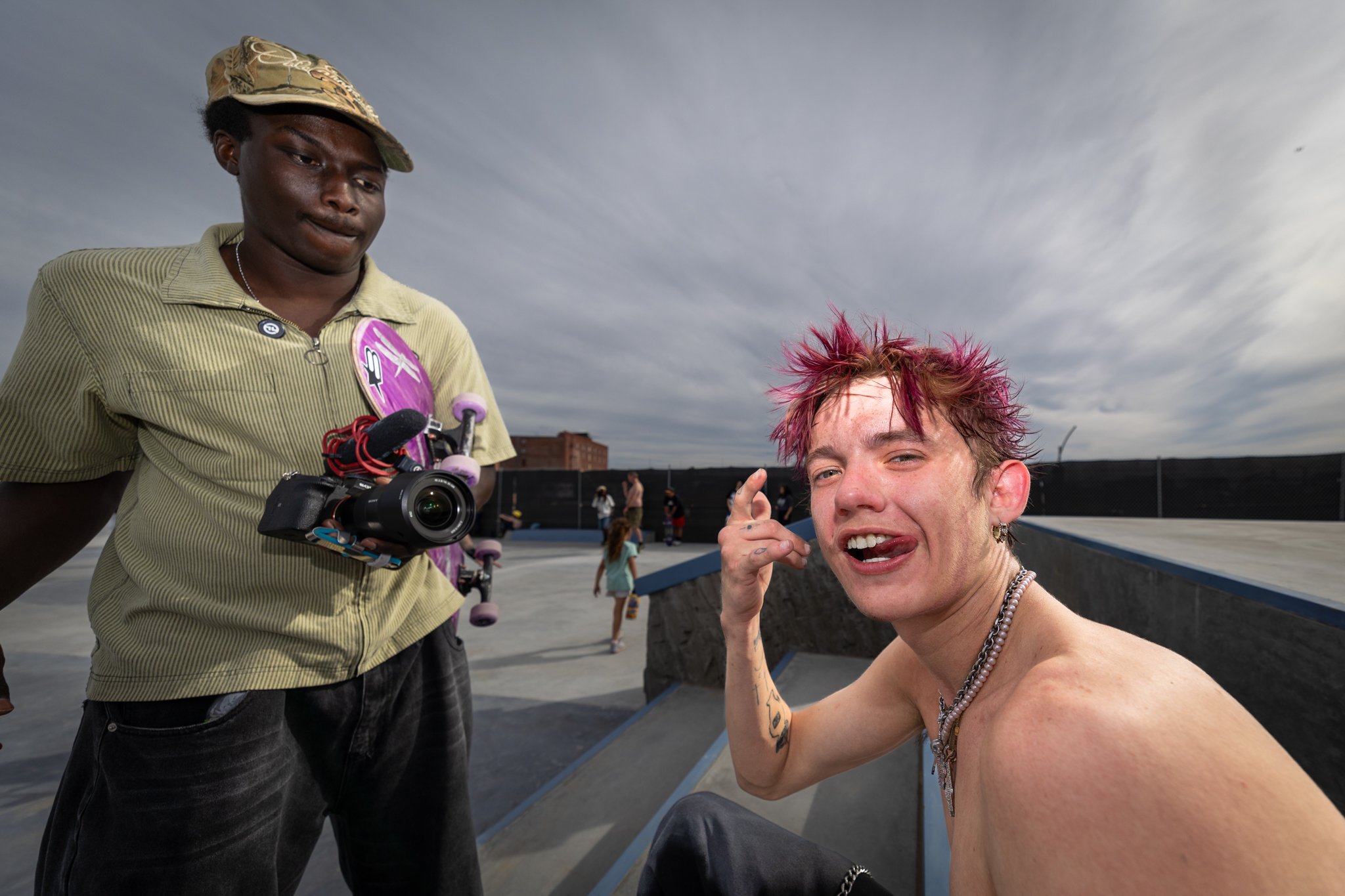 041426 Skate Website-58.jpg