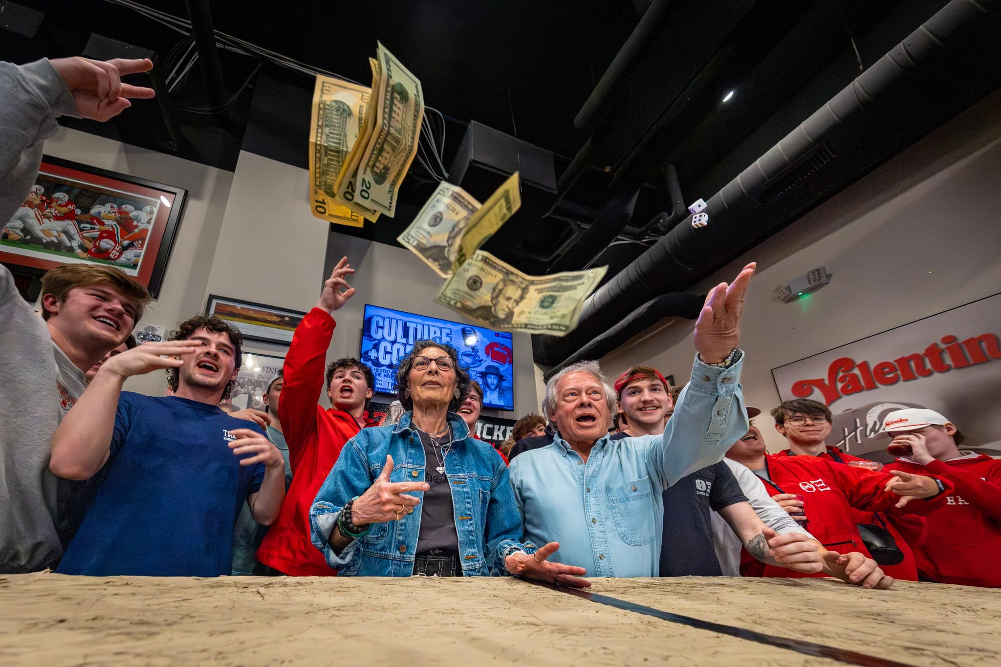 040426 CC Compressed-93.jpg